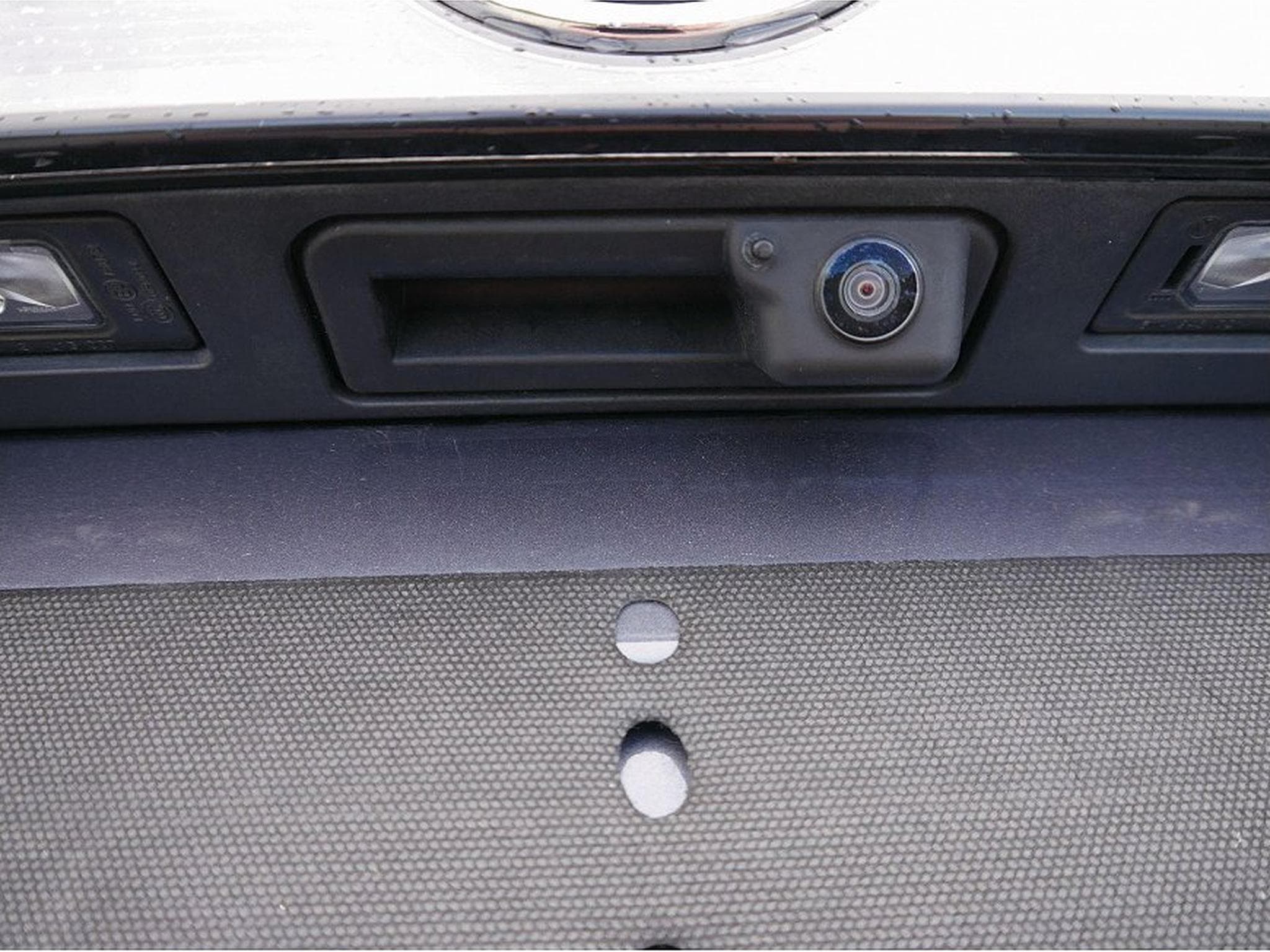 VW Taigo (2026) - Foto 6