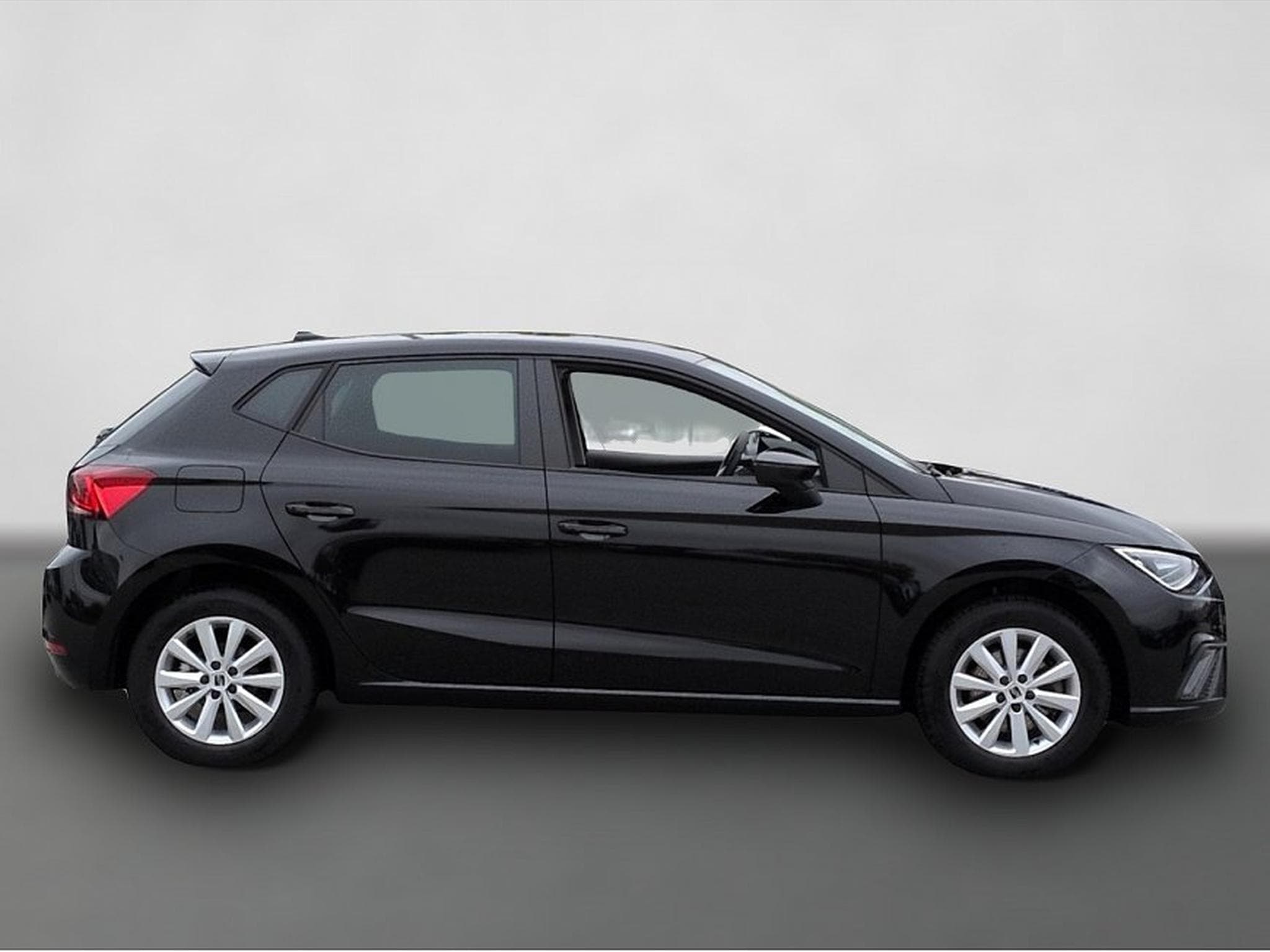 Seat Ibiza (2025) - Foto 2