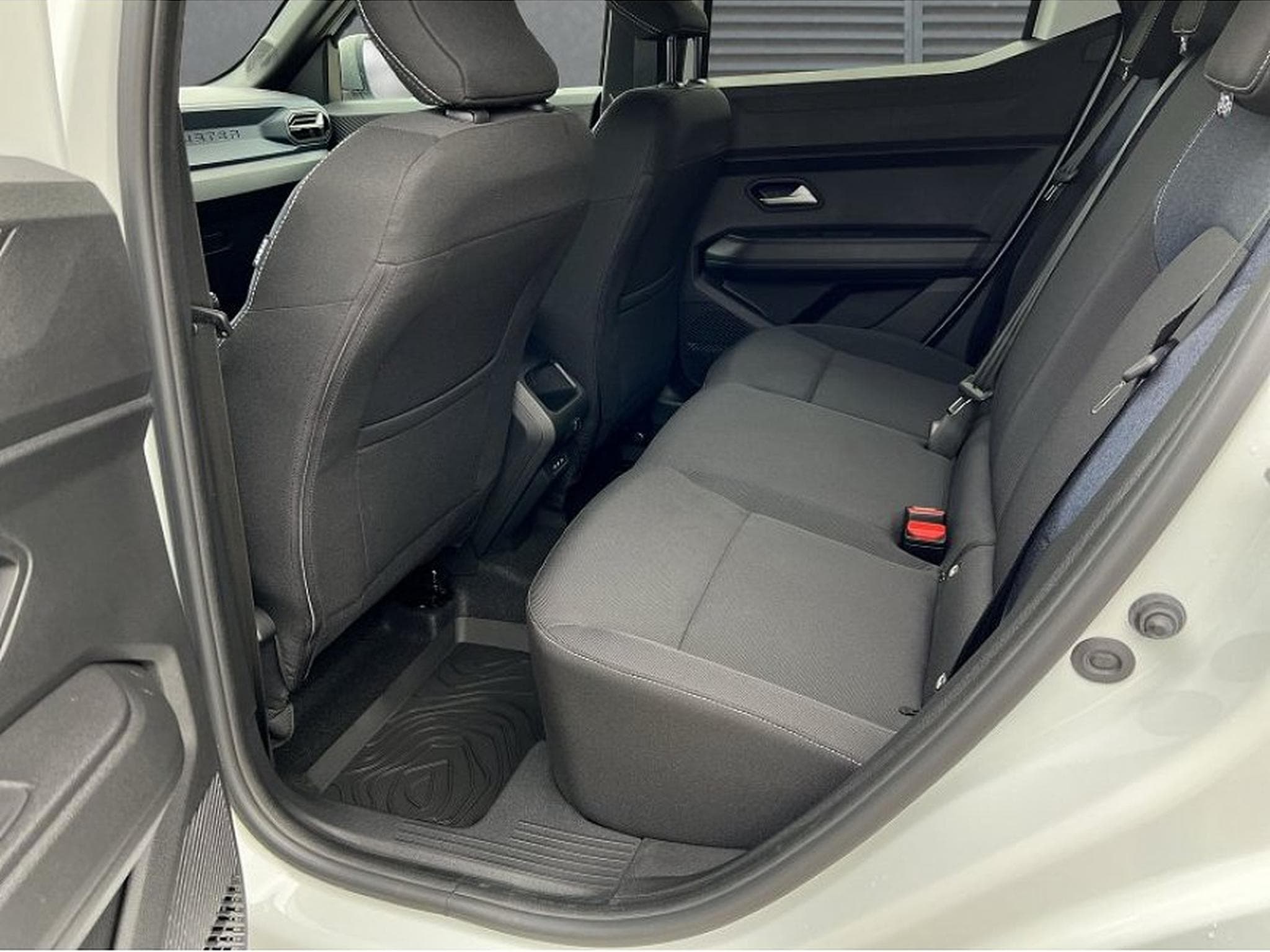 Dacia Duster (2026) - Foto 6