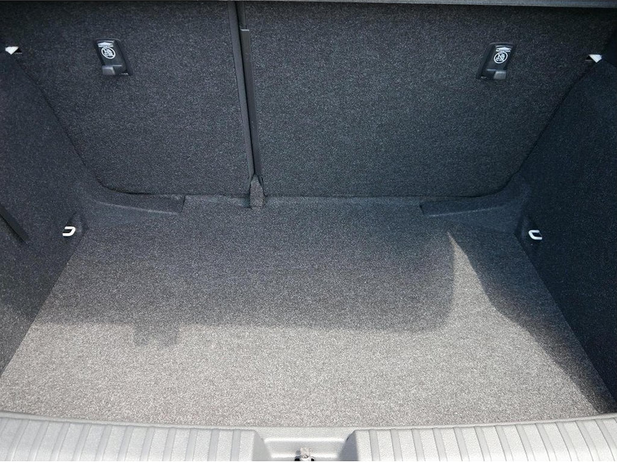 Skoda Kamiq (2026) - Photo 7