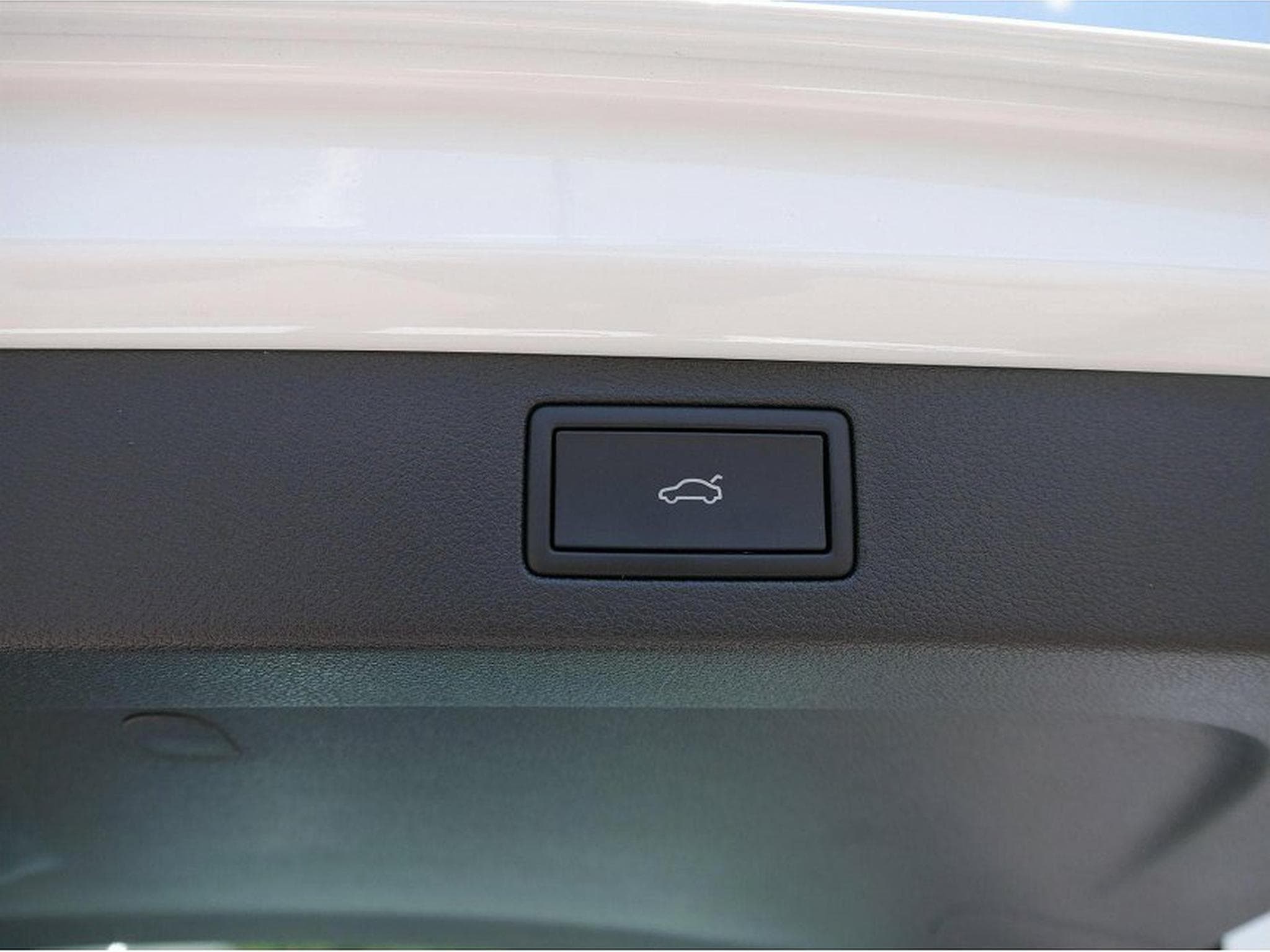 Skoda Kamiq (2026) - Photo 8