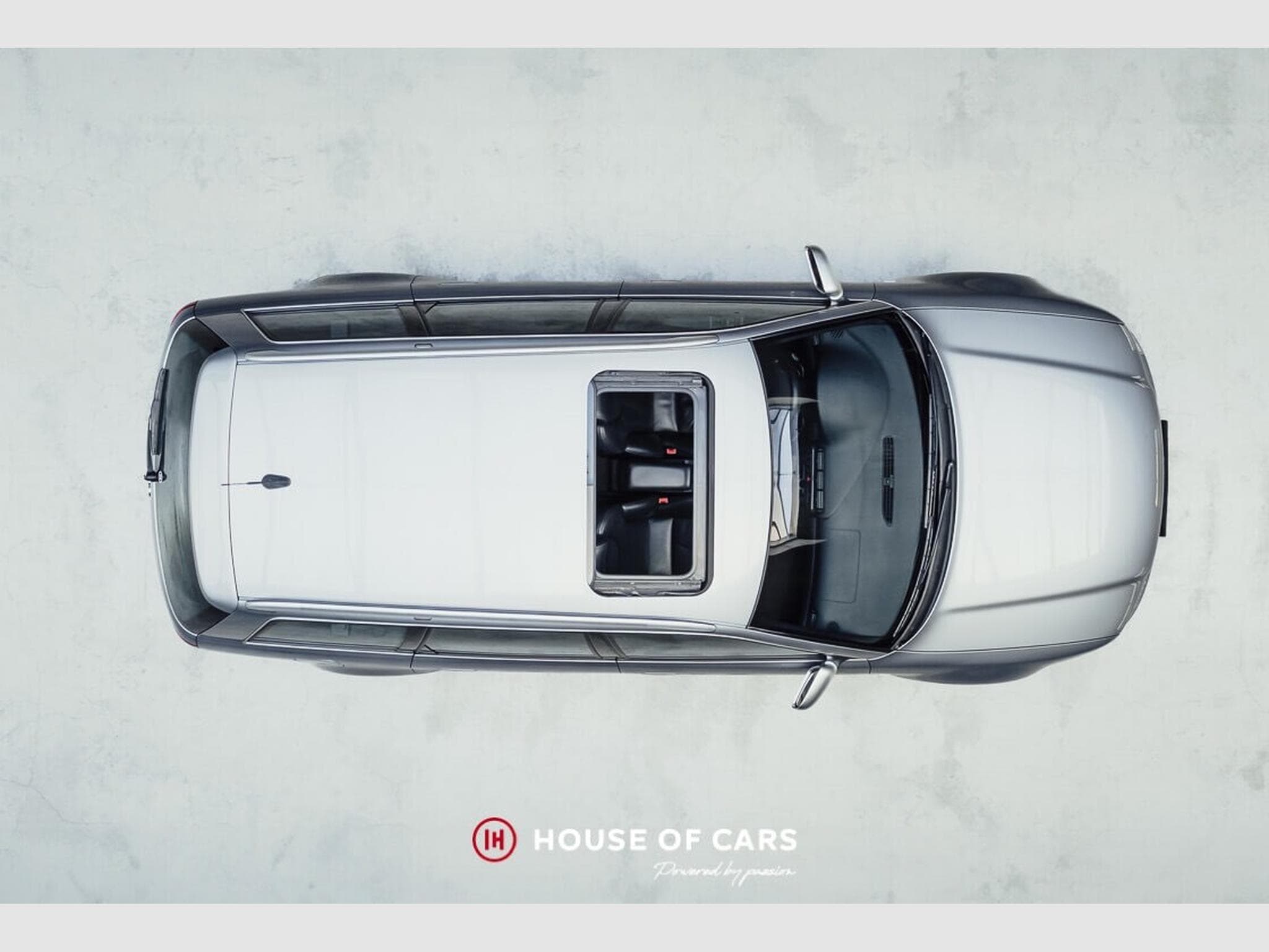 Audi RS4 B5 AVANT 1 OF 5.530EX* - EXTENSIVE HISTORY (2001) - Foto 6