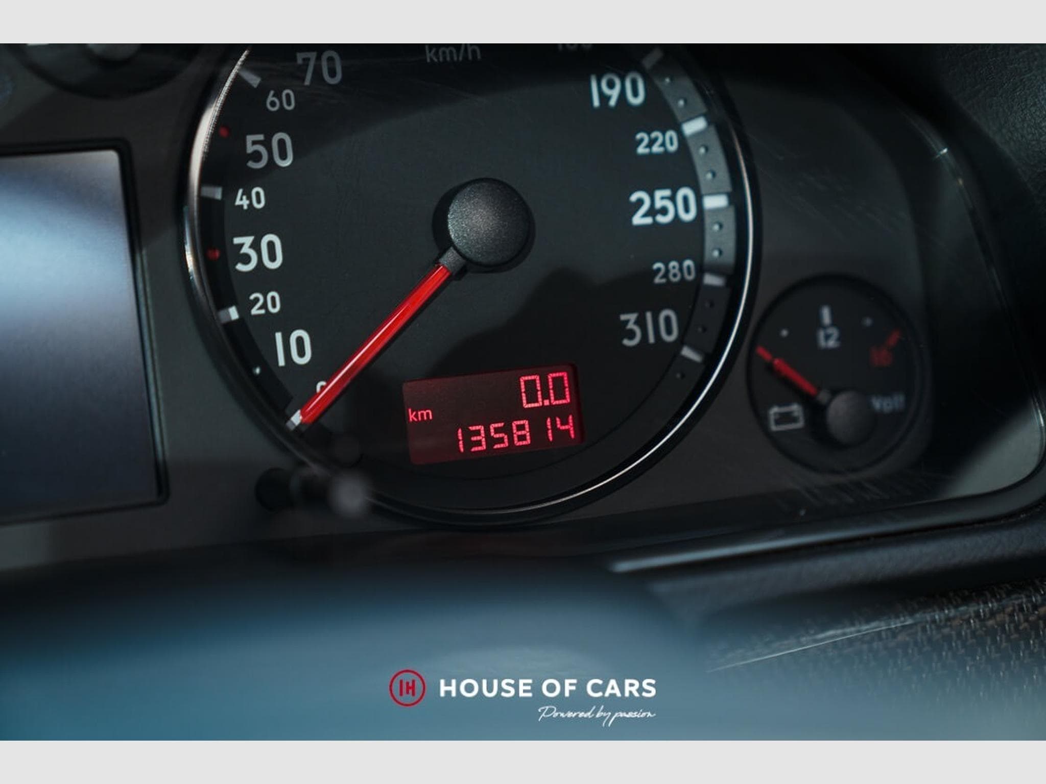 Audi RS4 B5 AVANT 1 OF 5.530EX* - EXTENSIVE HISTORY (2001) - Foto 14