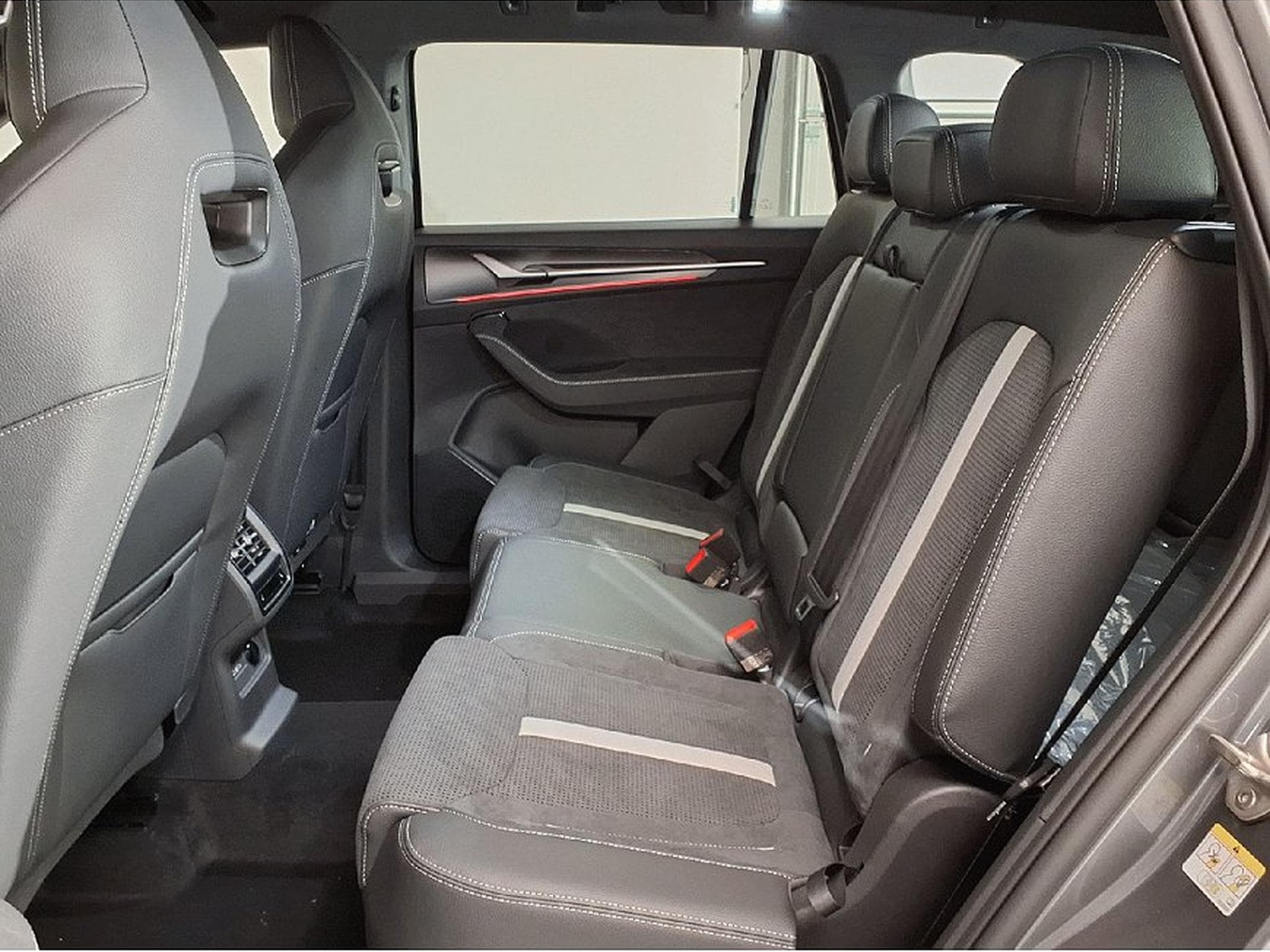 Skoda Kodiaq (2026) - Photo 10