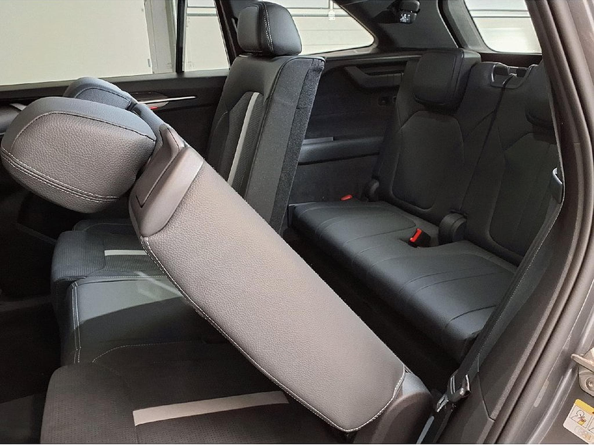 Skoda Kodiaq (2026) - Photo 13