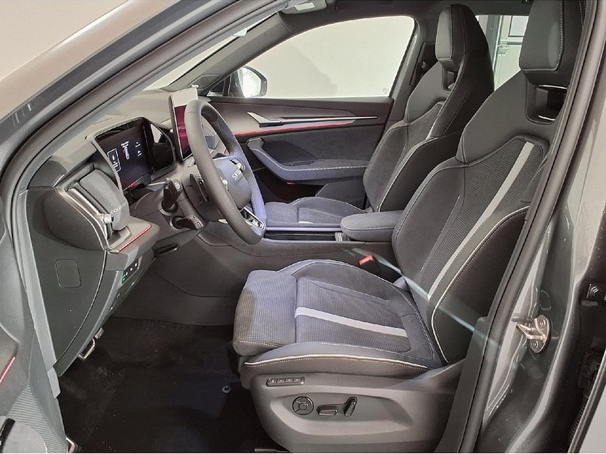 Skoda Kodiaq (2026) - Photo 9