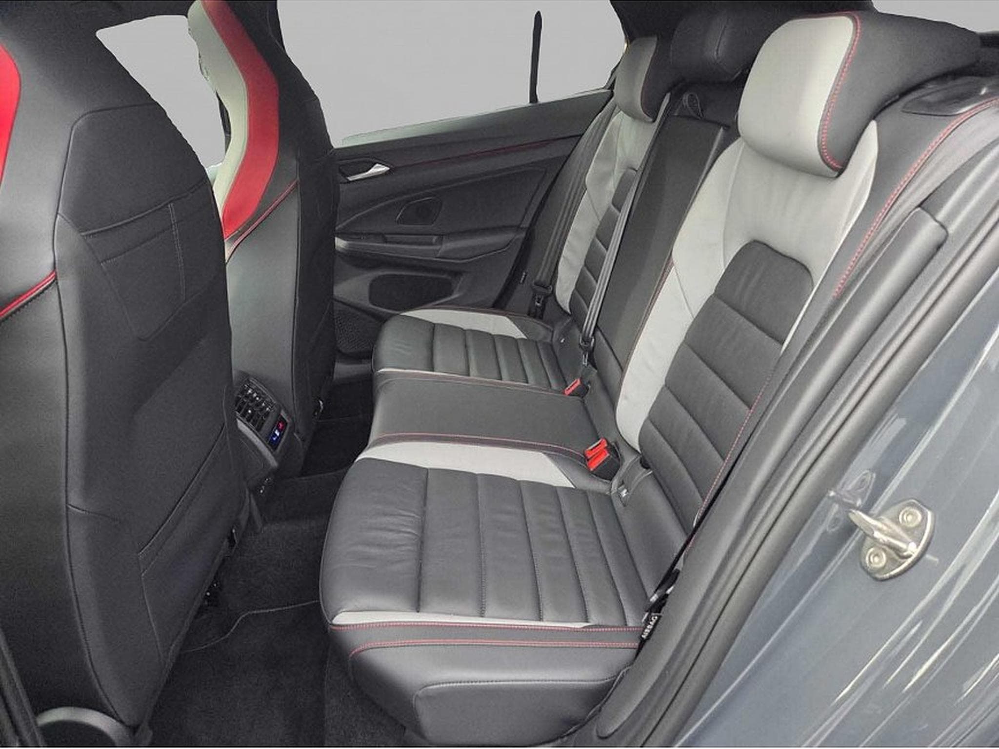 VW Golf (2026) - Foto 6