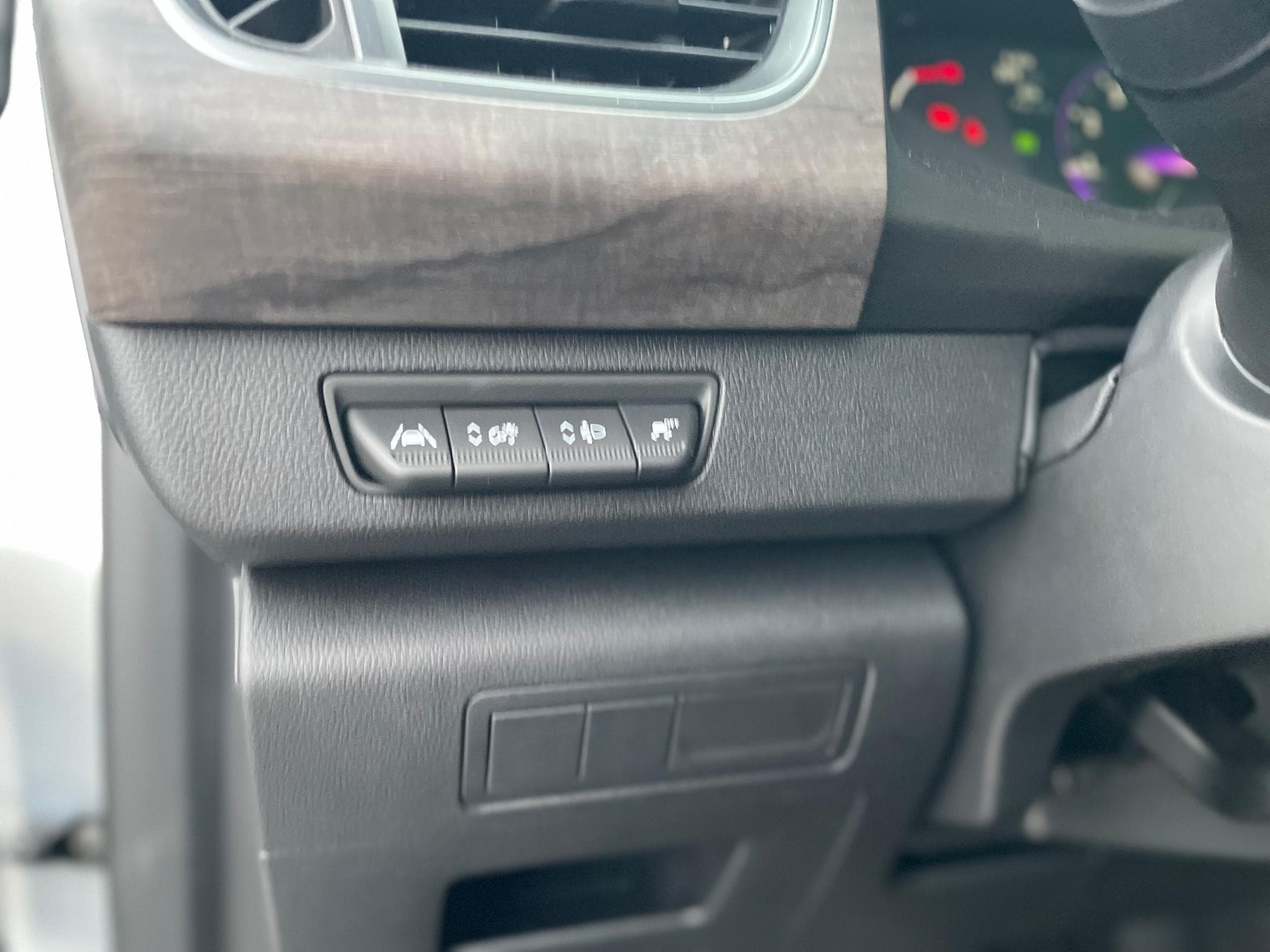 Renault Kangoo 1.3 TCE 131 Auto (2026) - Photo 12