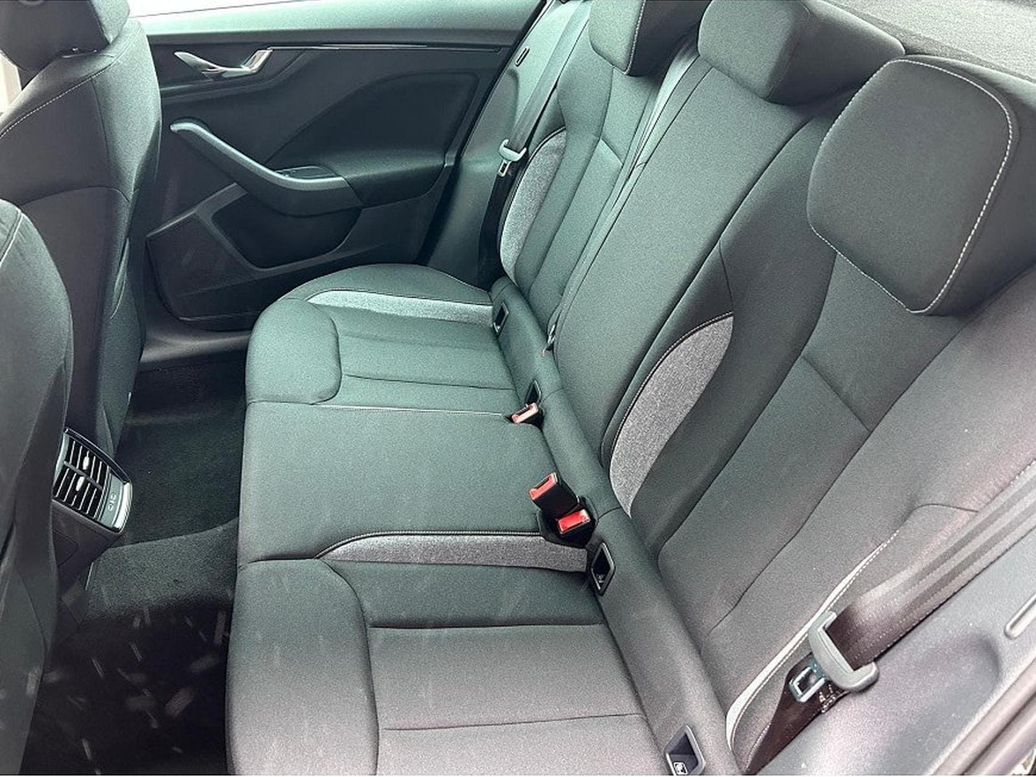 Skoda Kamiq (2026) - Photo 12