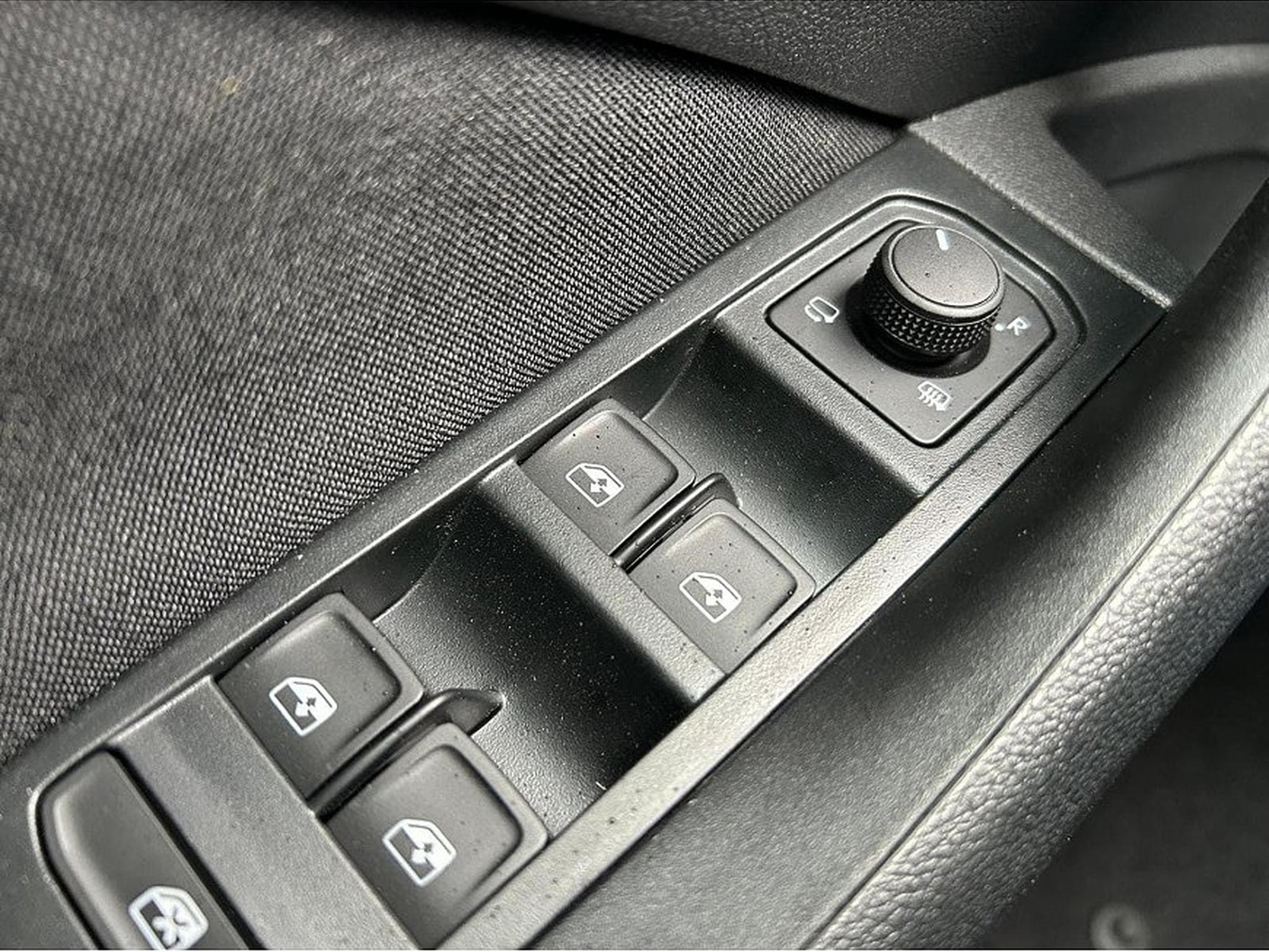 Skoda Kamiq (2026) - Photo 14