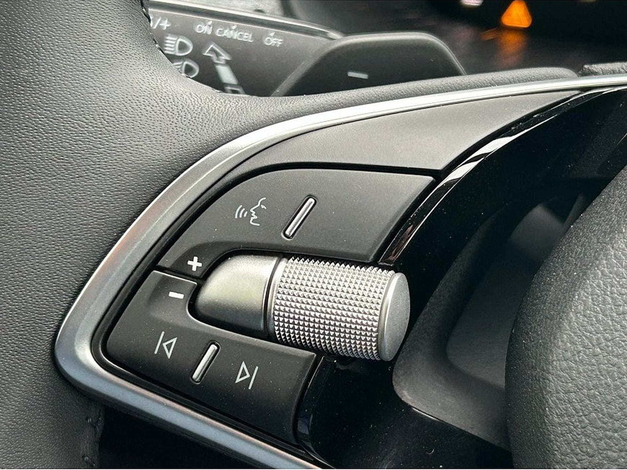 Skoda Kamiq (2026) - Photo 17