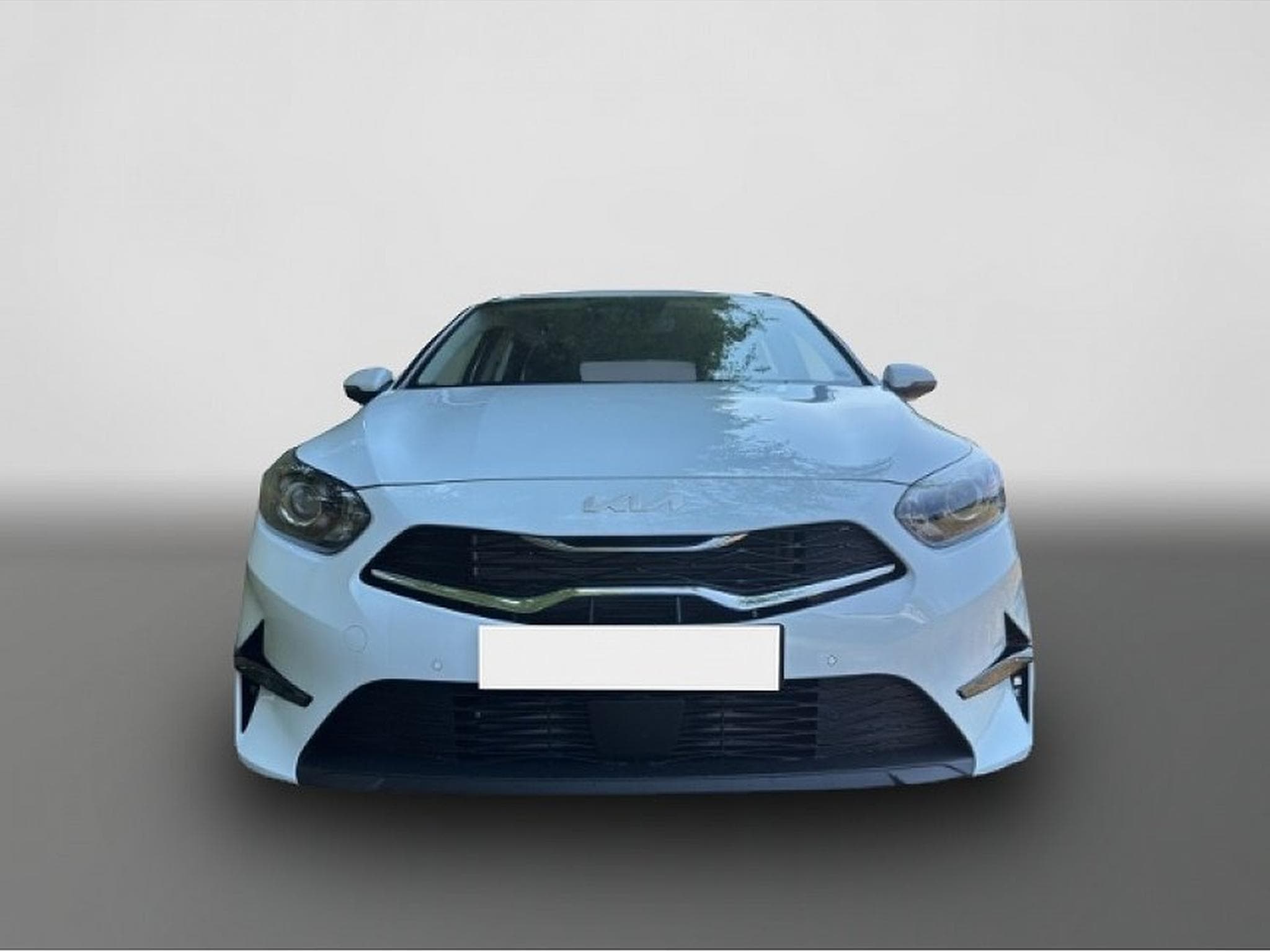 Kia Ceed (2025) - Foto 6