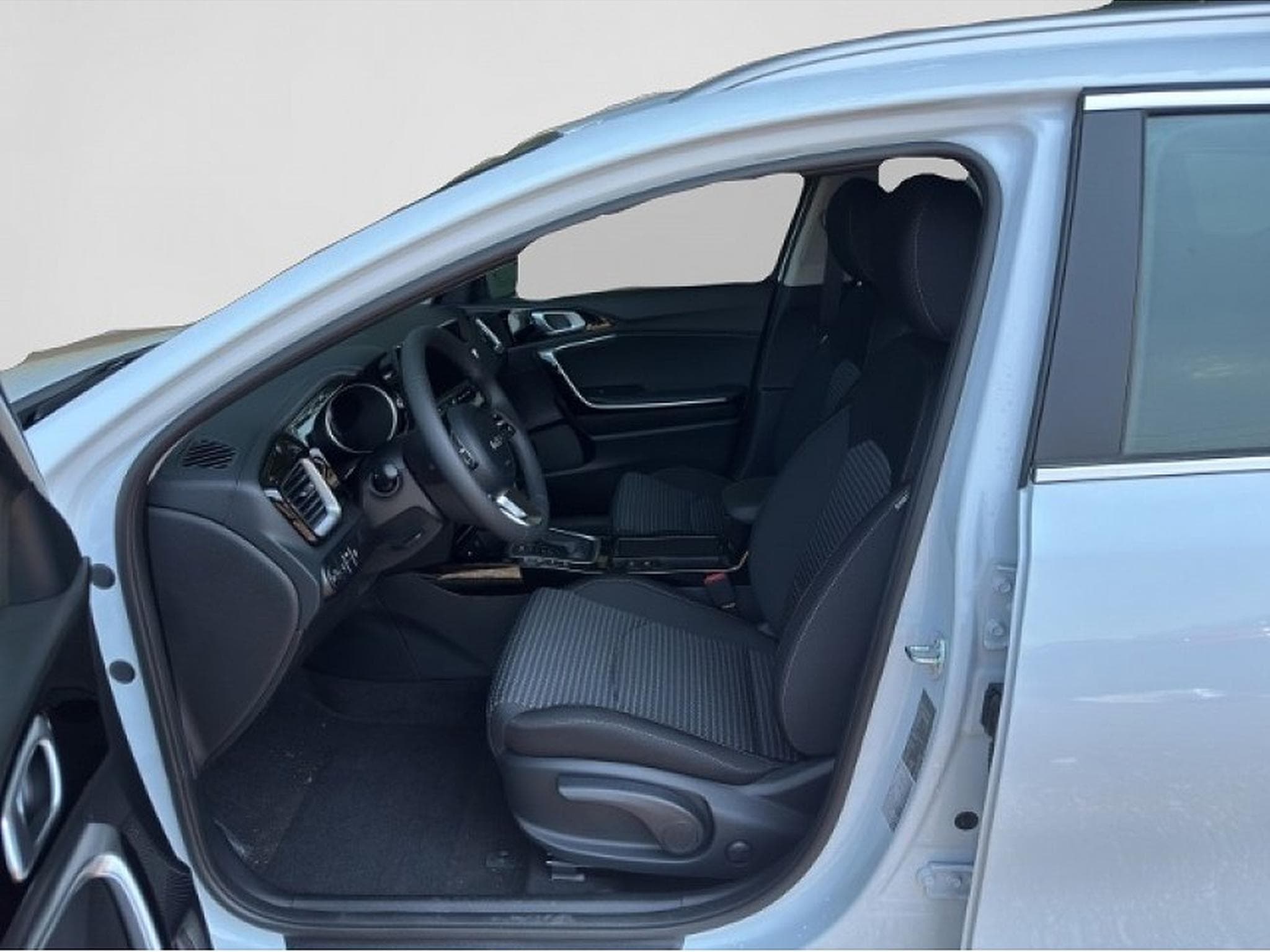 Kia Ceed (2025) - Foto 7