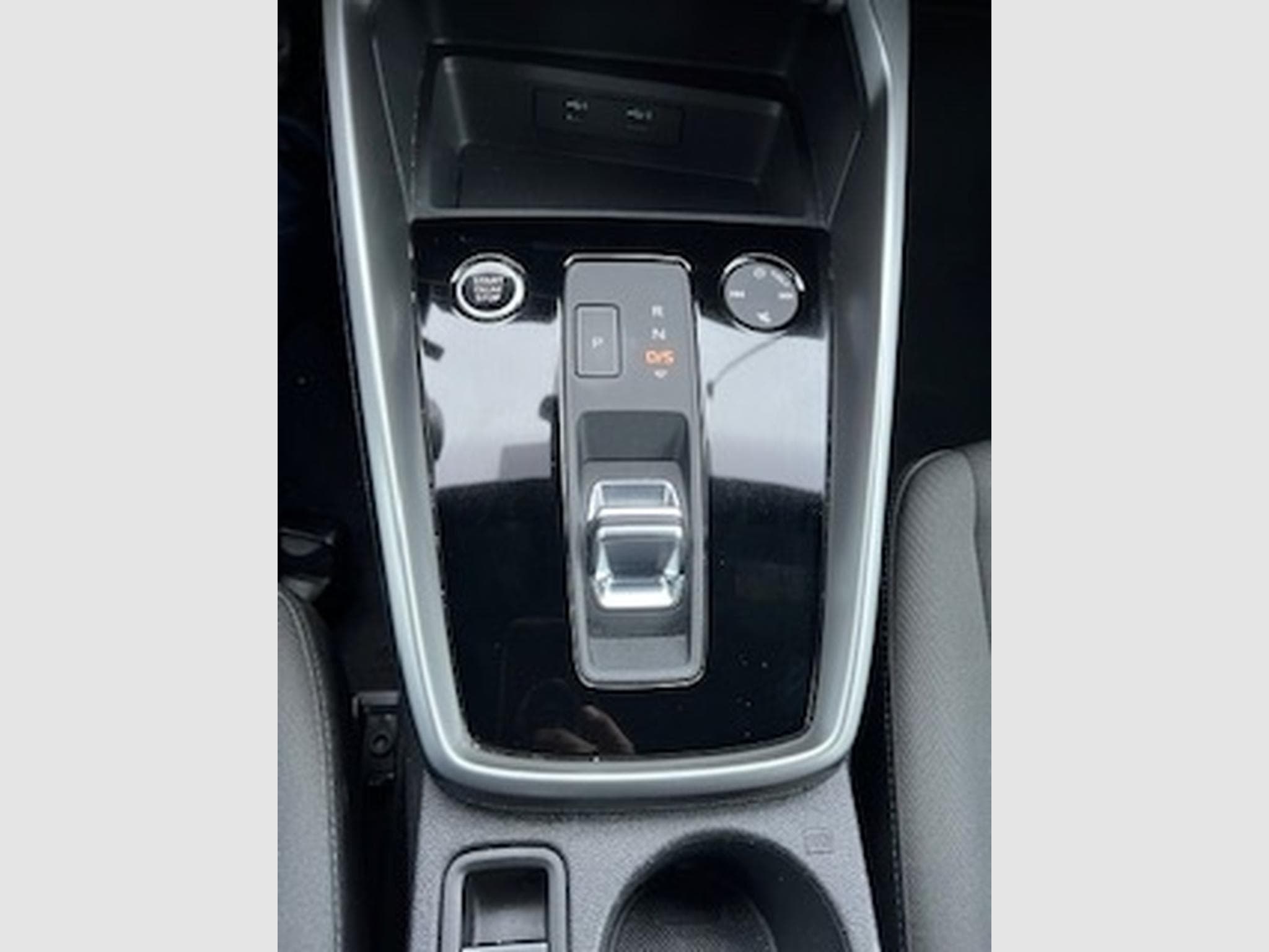 Audi A3 1,0 TFSI 30 S TRONIC Business (2021) - Foto 10