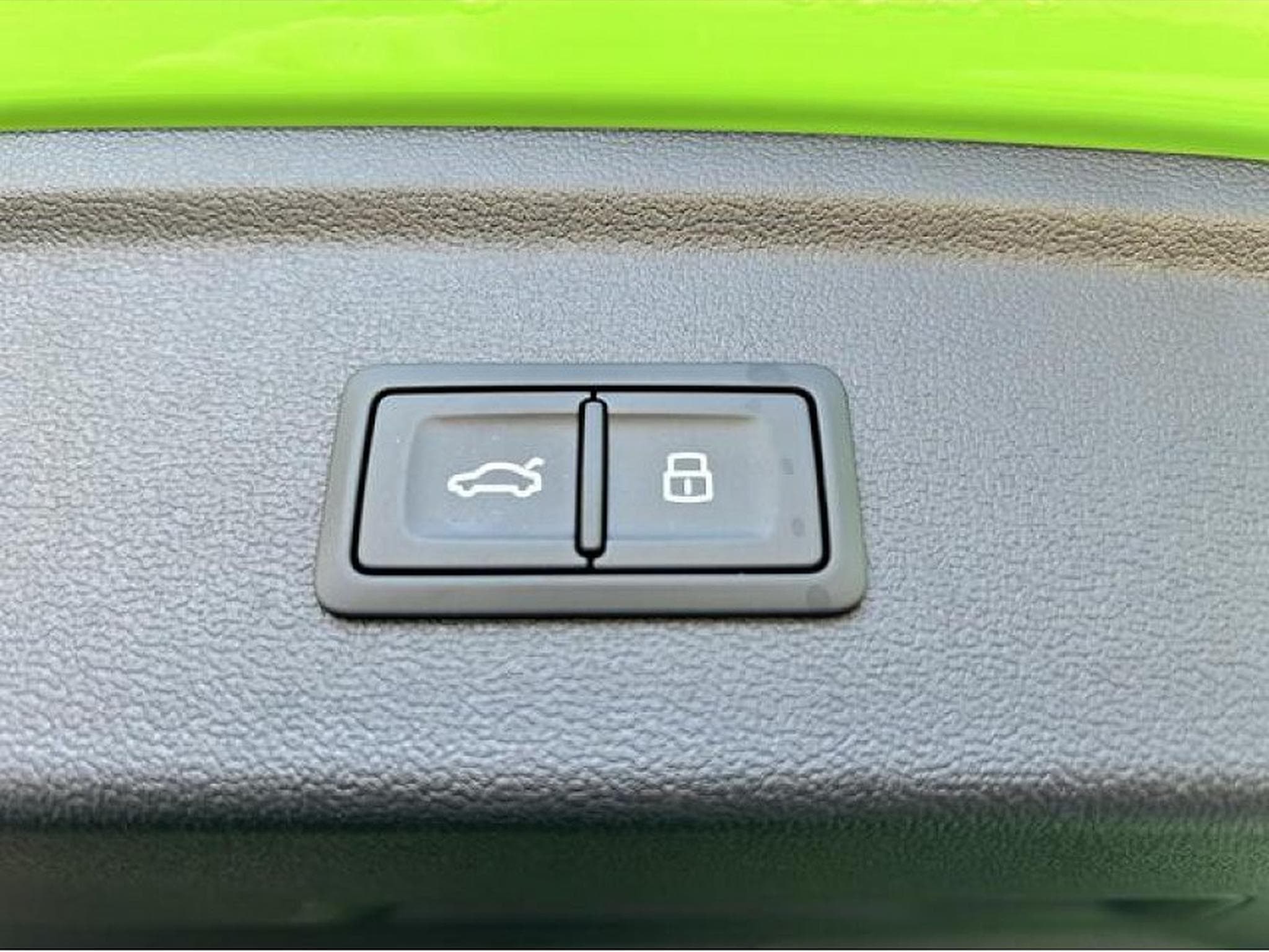 Audi RS3 (2026) - Foto 10