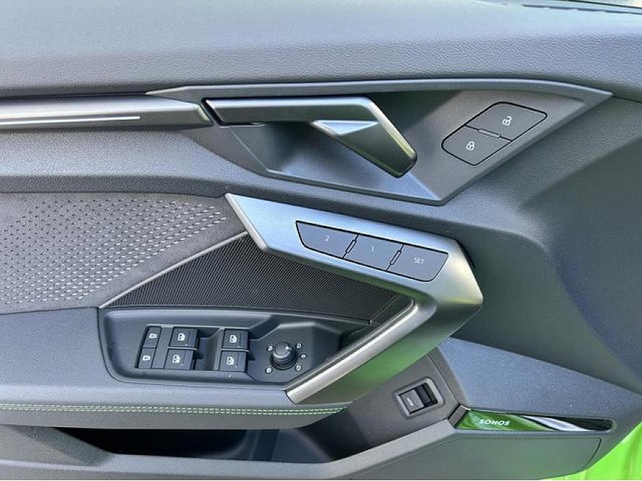 Audi RS3 (2026) - Foto 17