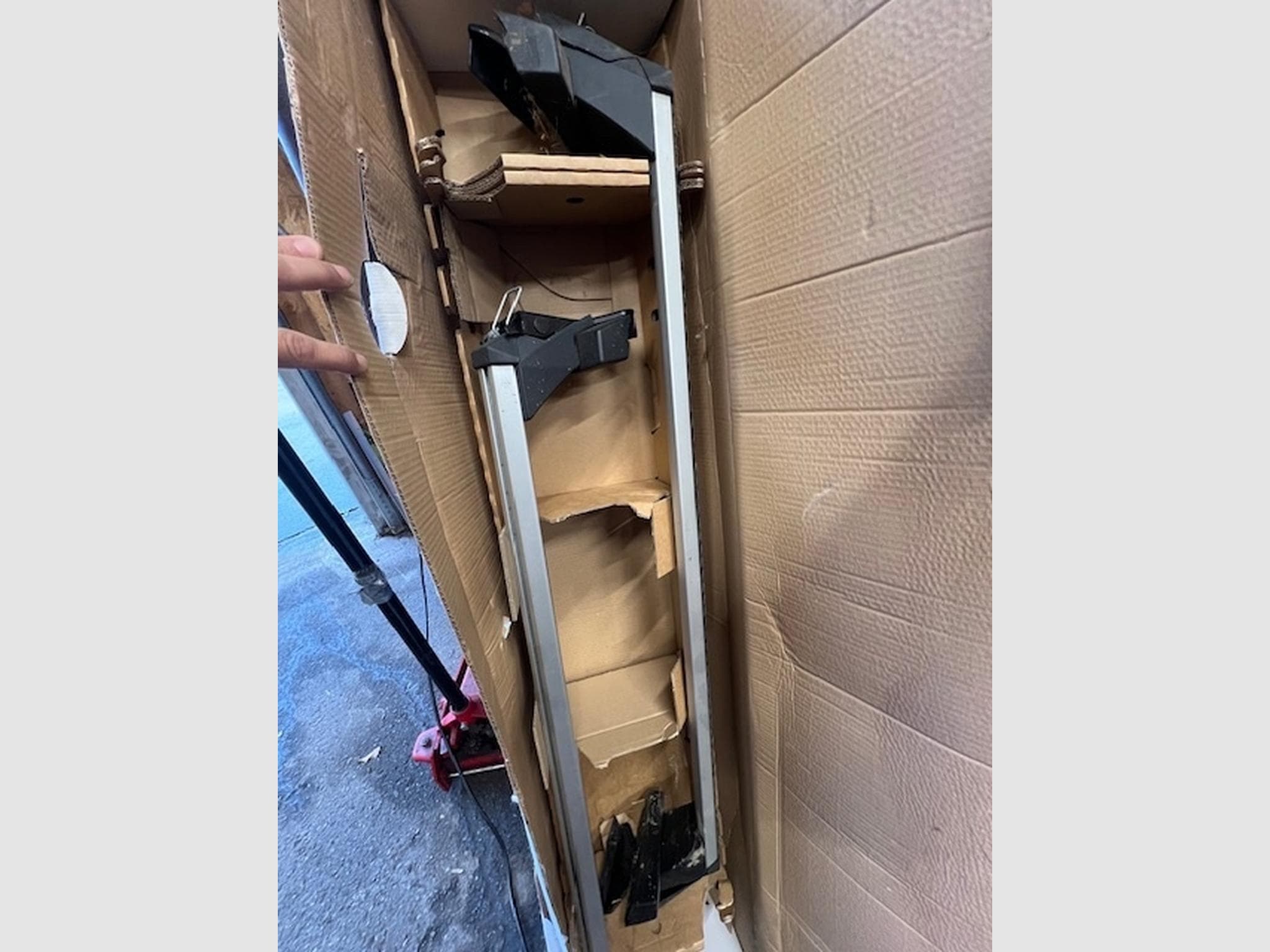 Audi Q2 1,6 TDI 30 S-TRONIC BUSINESS EDITION (2020) - Foto 17