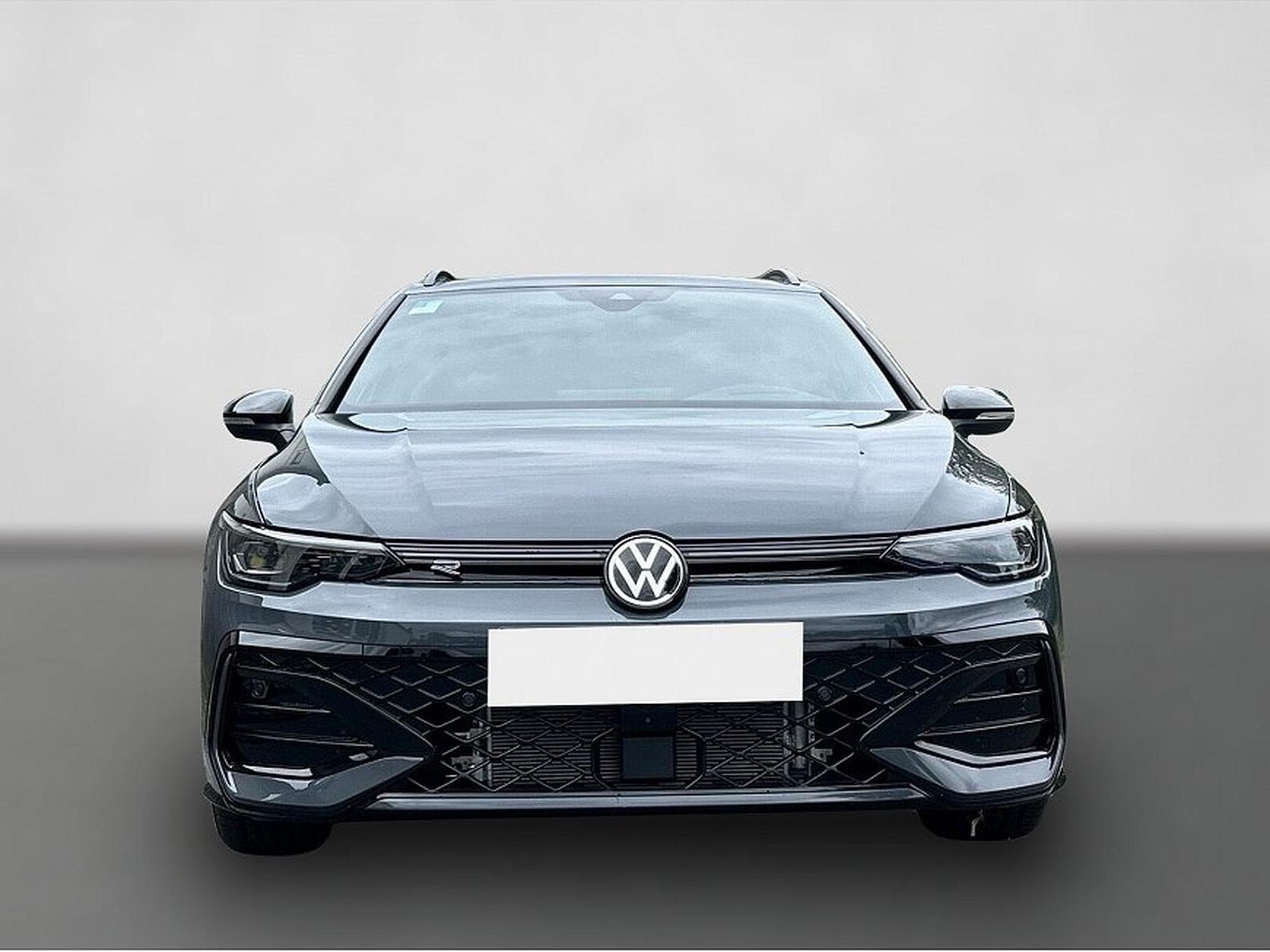 VW Golf (2024) - Photo 6