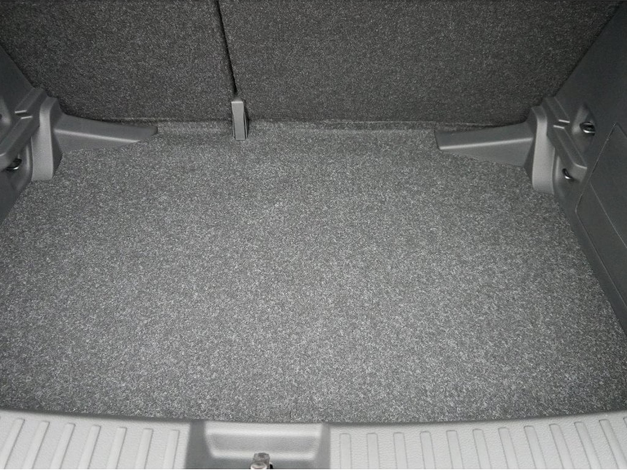 Skoda Fabia (2026) - Photo 6