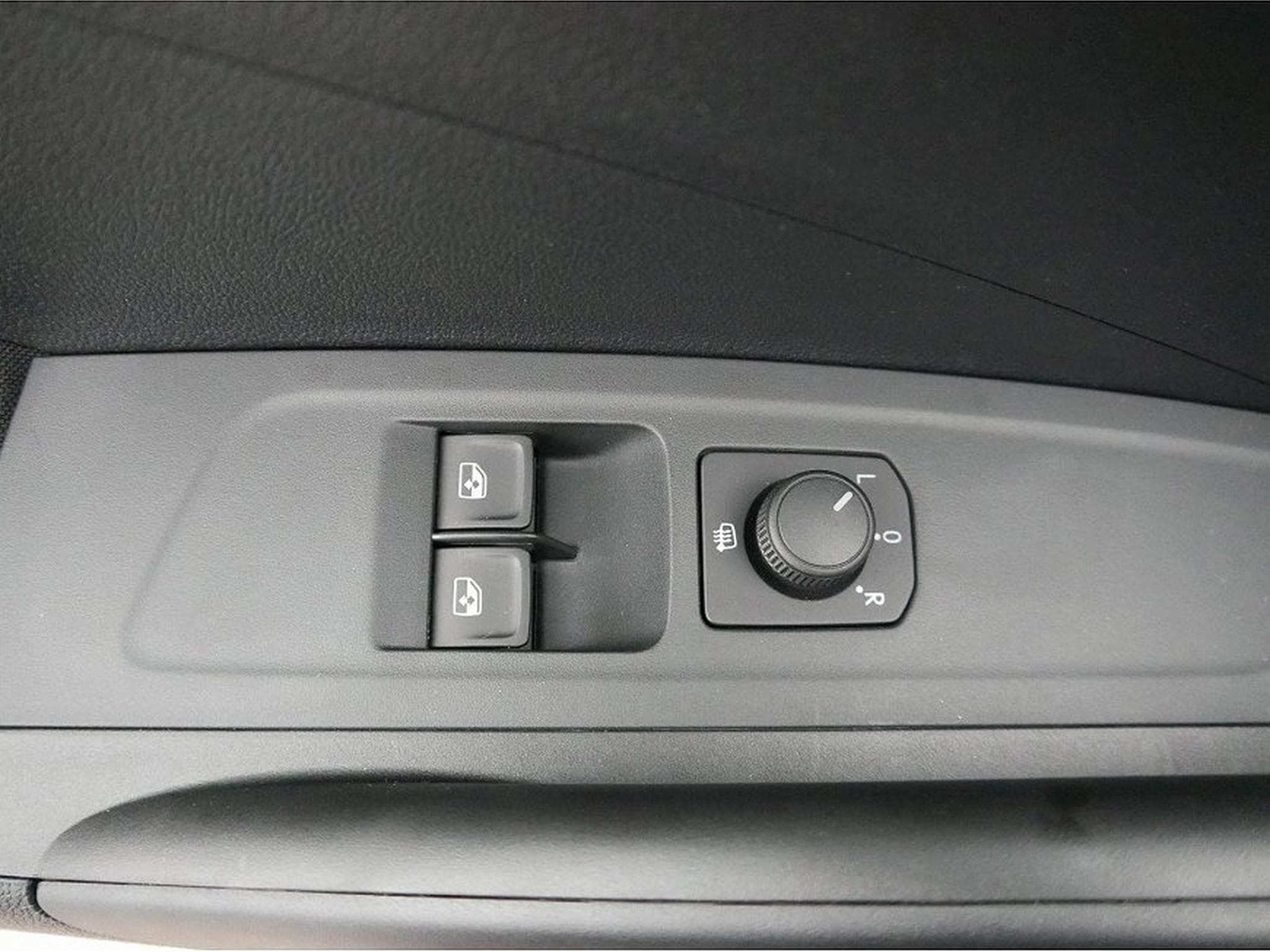 Skoda Fabia (2026) - Photo 10