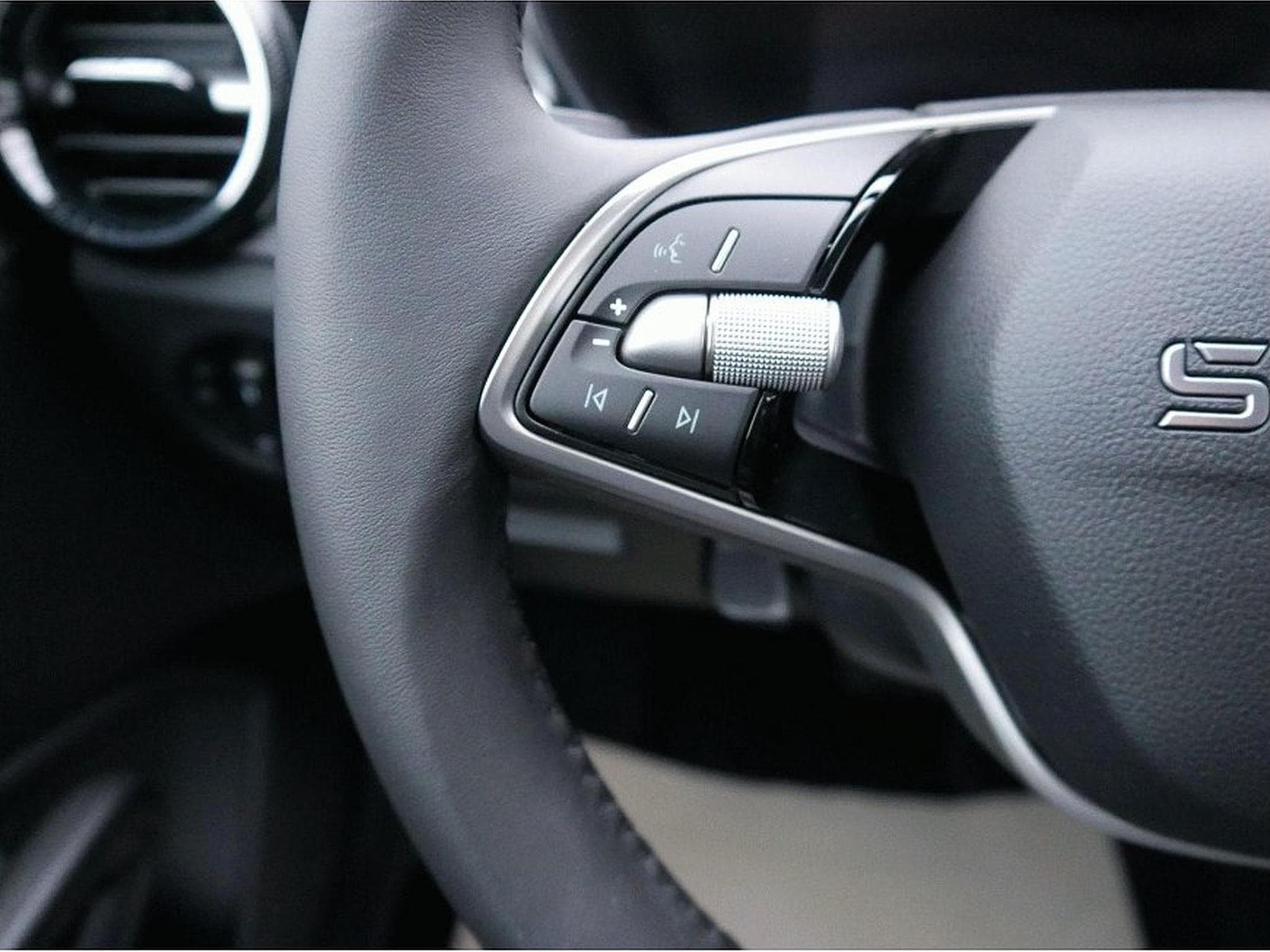 Skoda Fabia (2026) - Photo 13