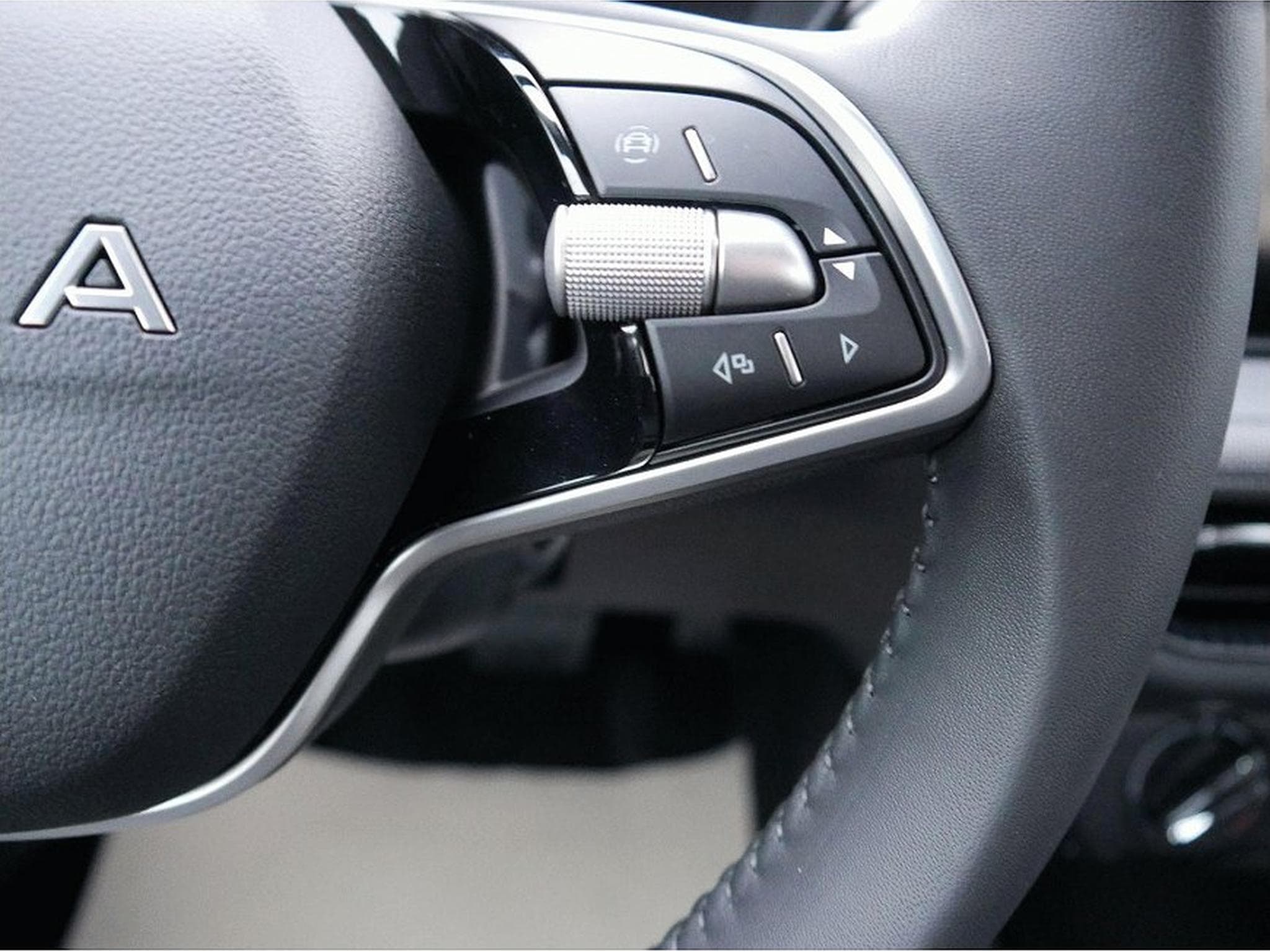 Skoda Fabia (2026) - Photo 14