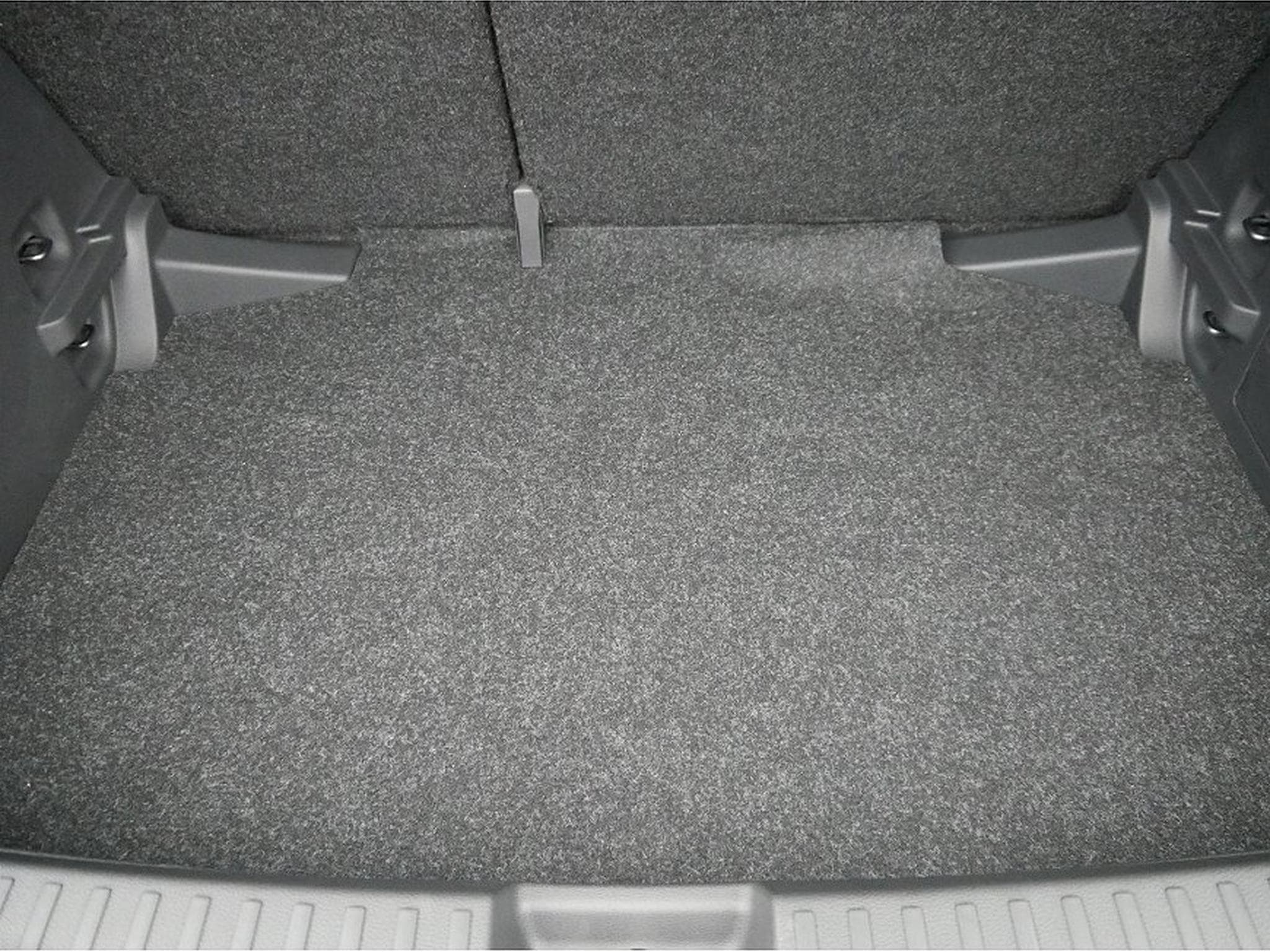 Skoda Fabia (2026) - Photo 7