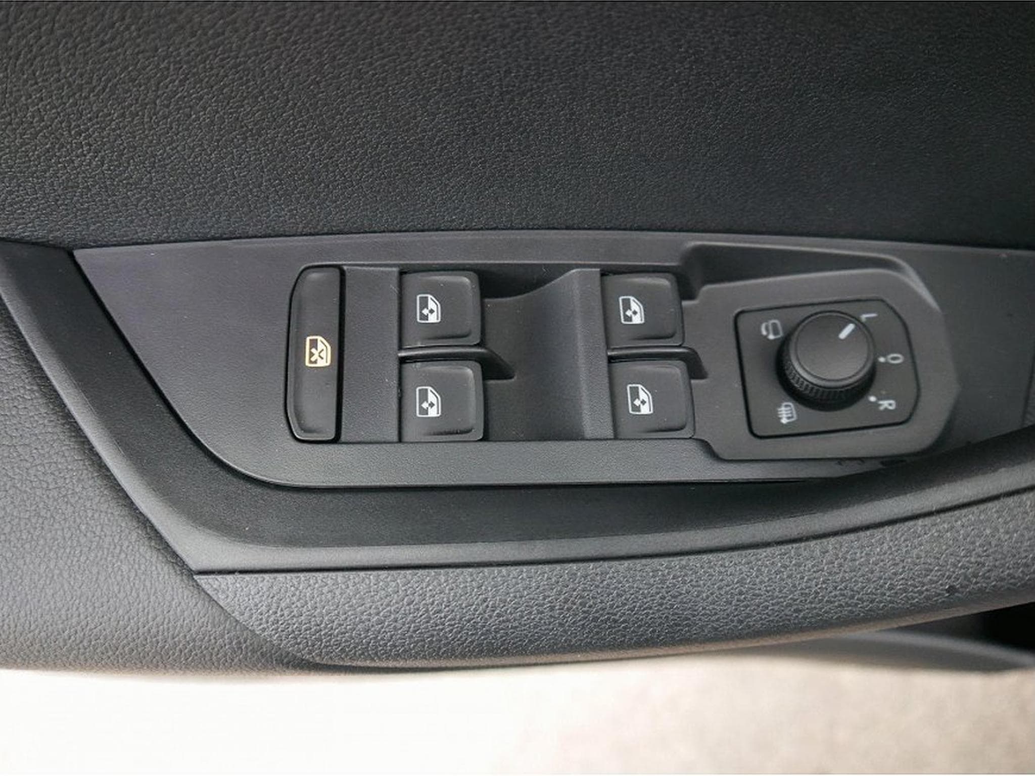 Skoda Karoq (2026) - Photo 11