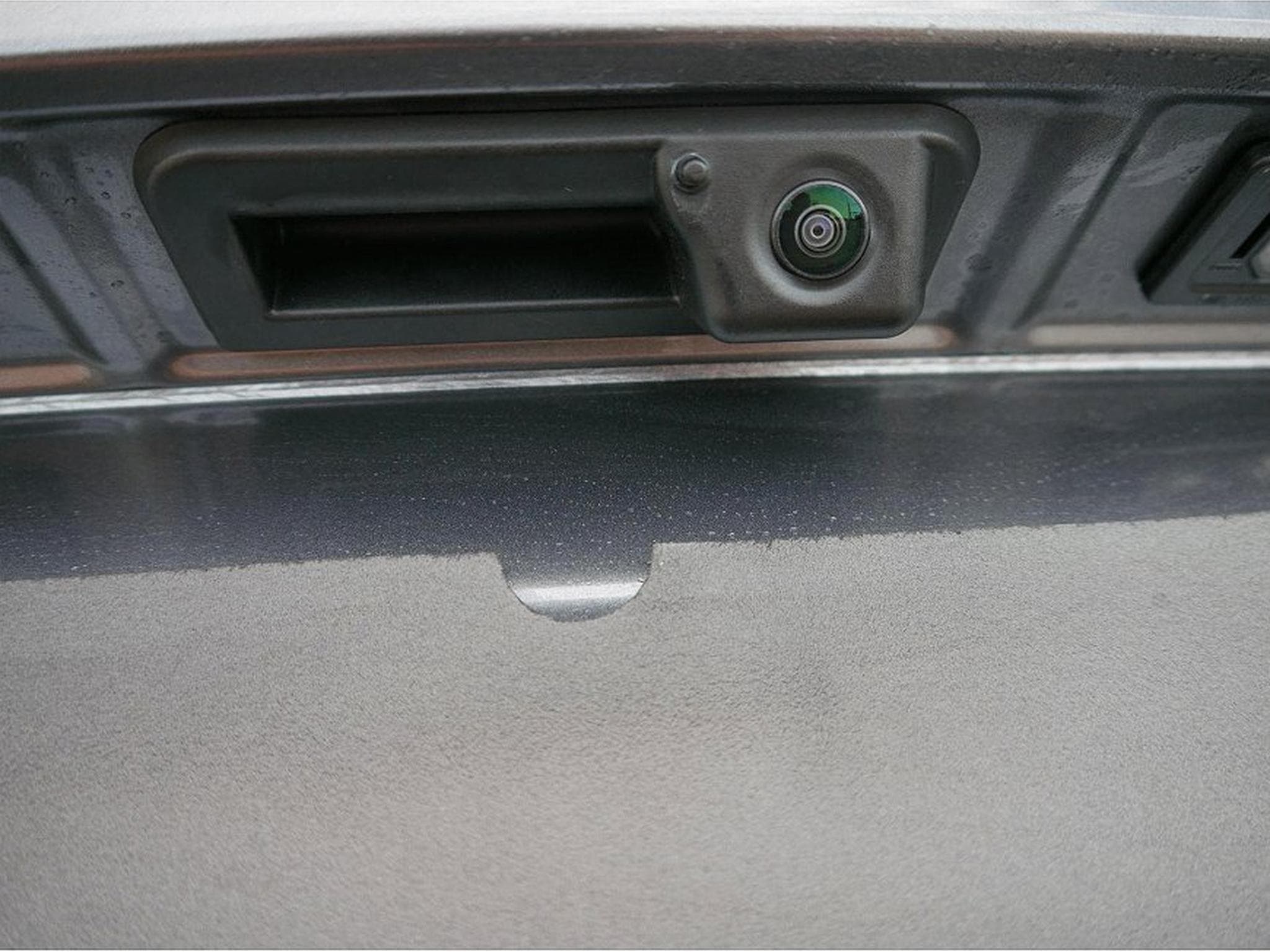 Skoda Karoq (2026) - Photo 6