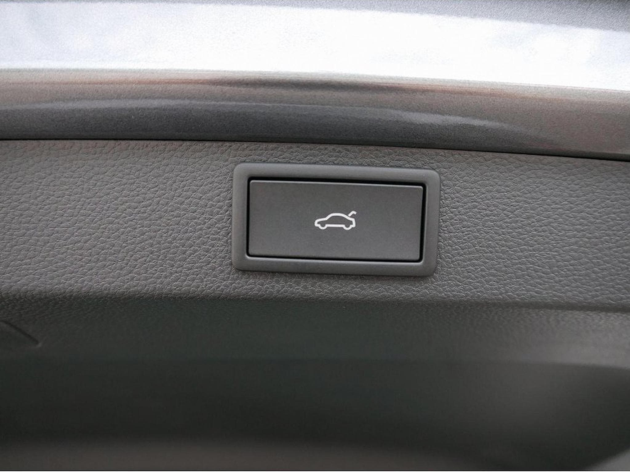 Skoda Karoq (2026) - Photo 7