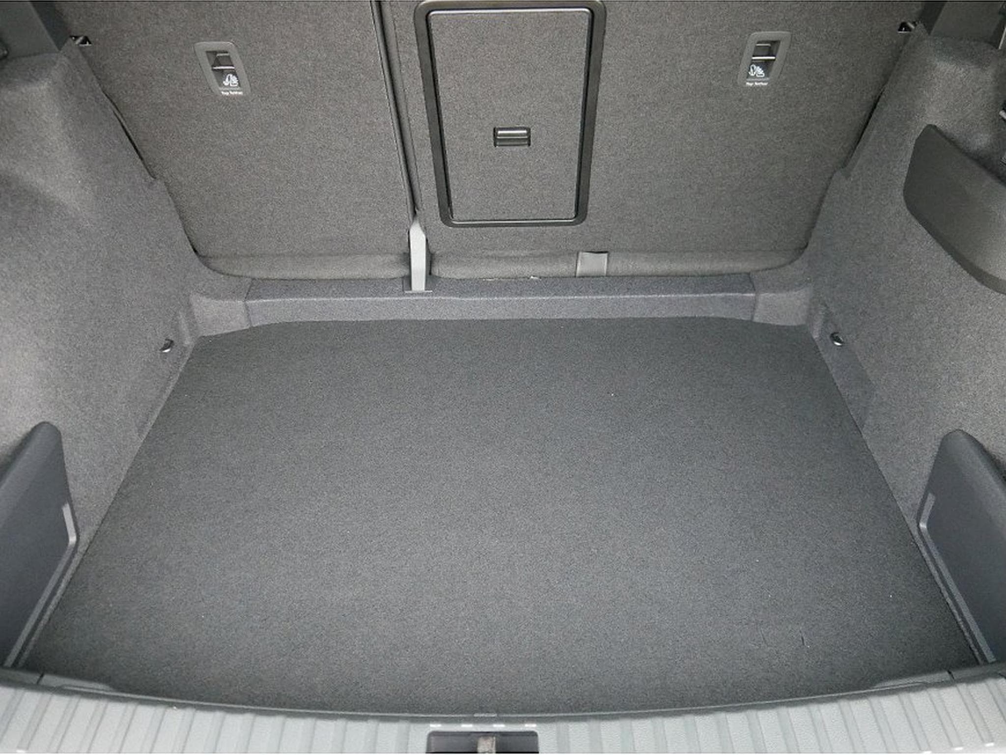 Skoda Karoq (2026) - Photo 8