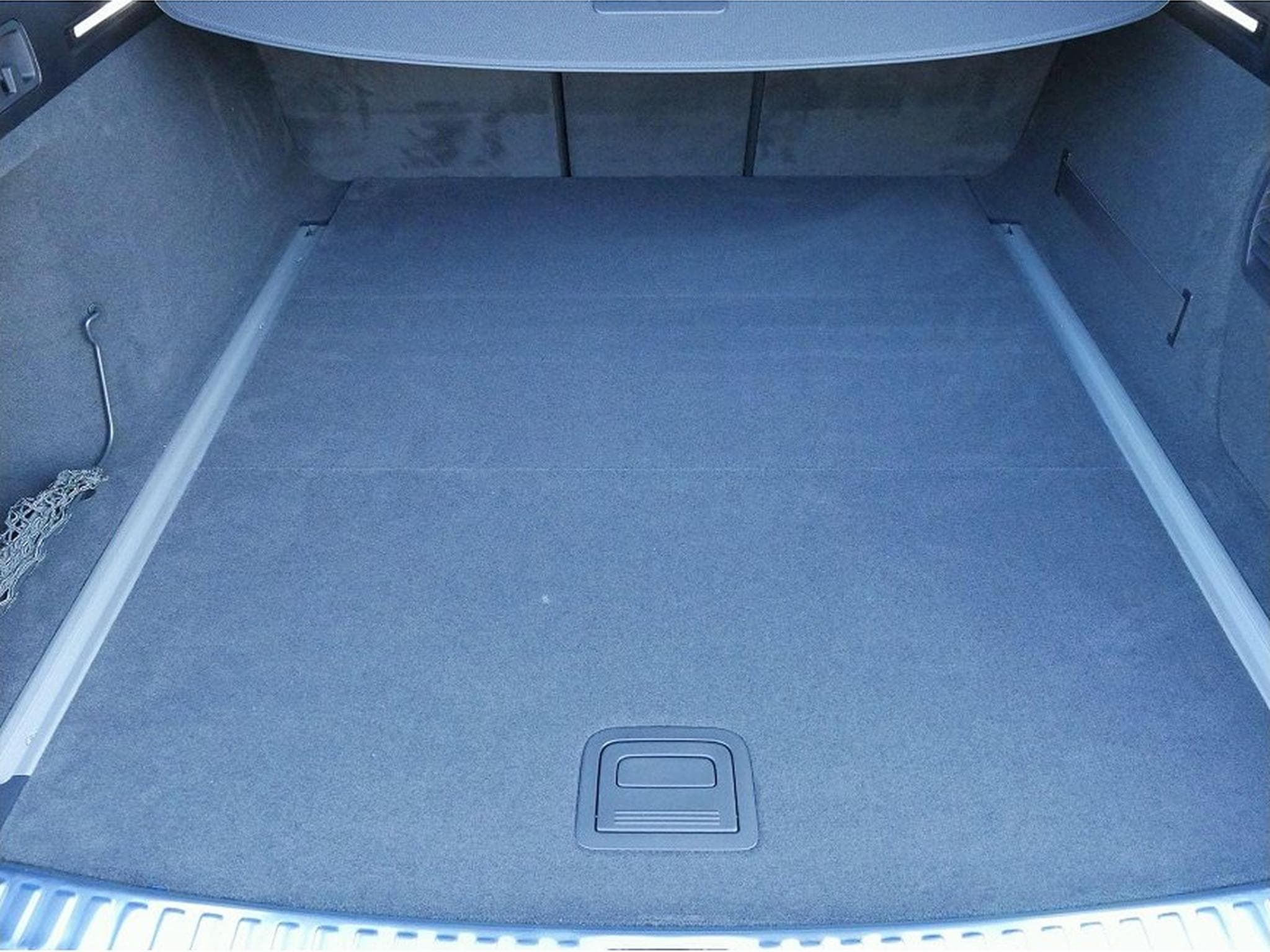 Audi S6 (2026) - Photo 6