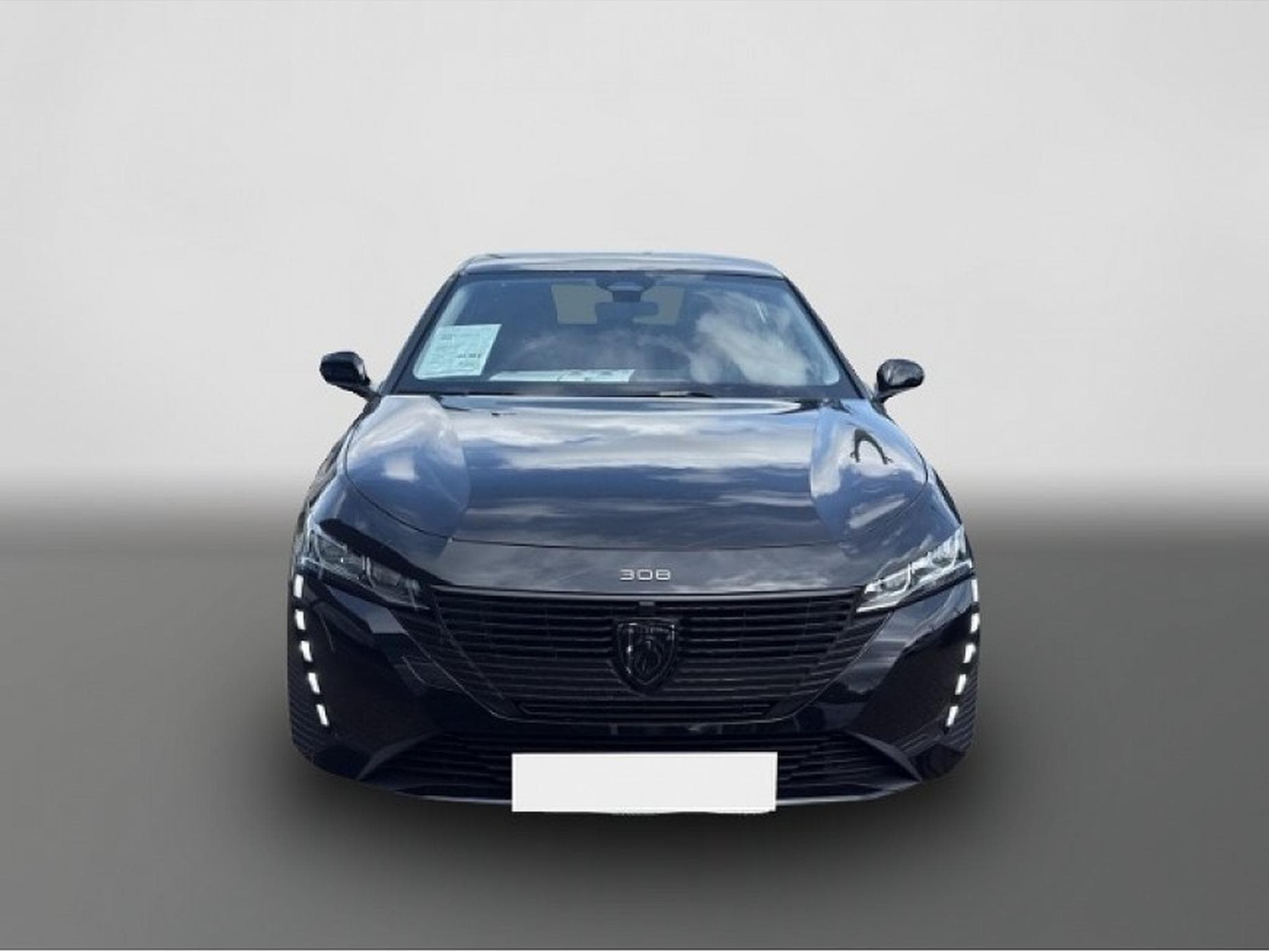 Peugeot 308 (2026) - Foto 5