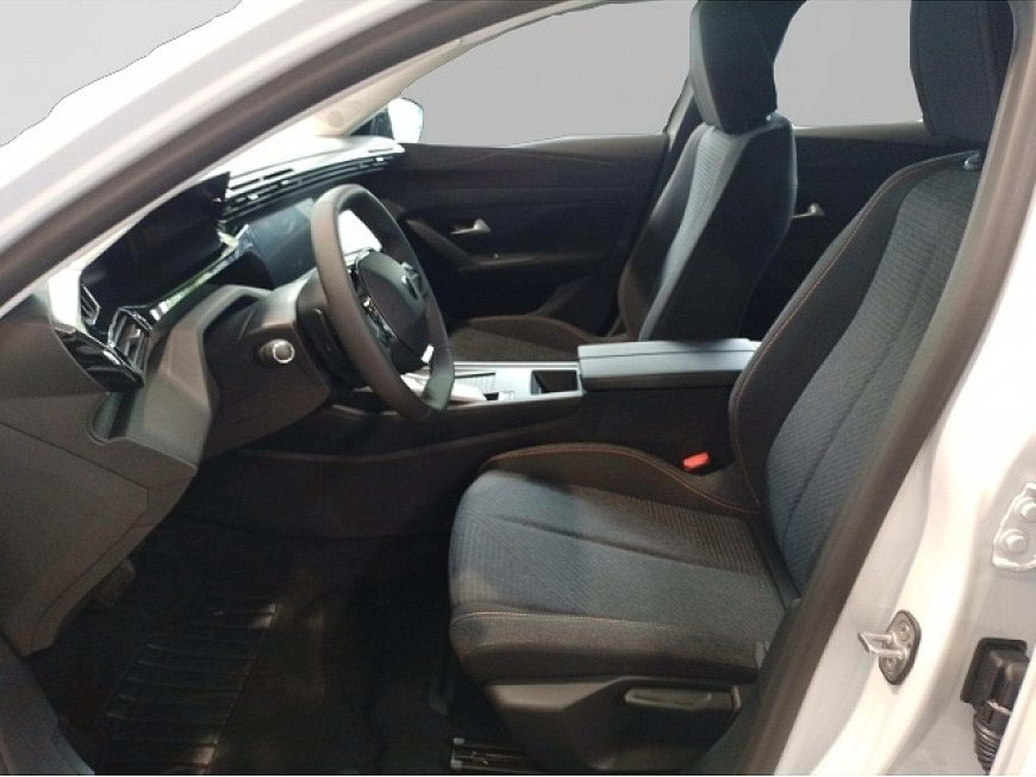 Peugeot 308 (2025) - Foto 7