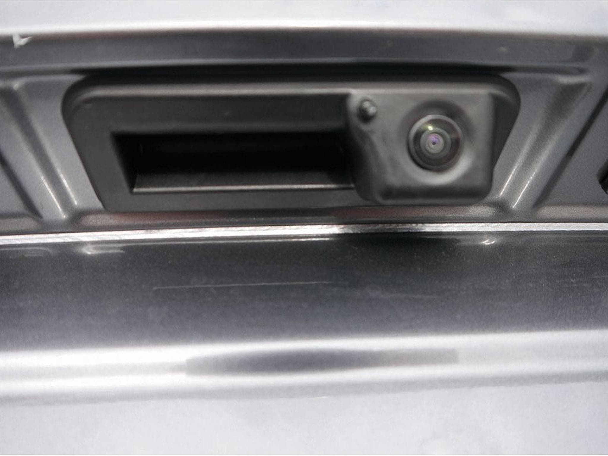 Skoda Karoq (2026) - Photo 6