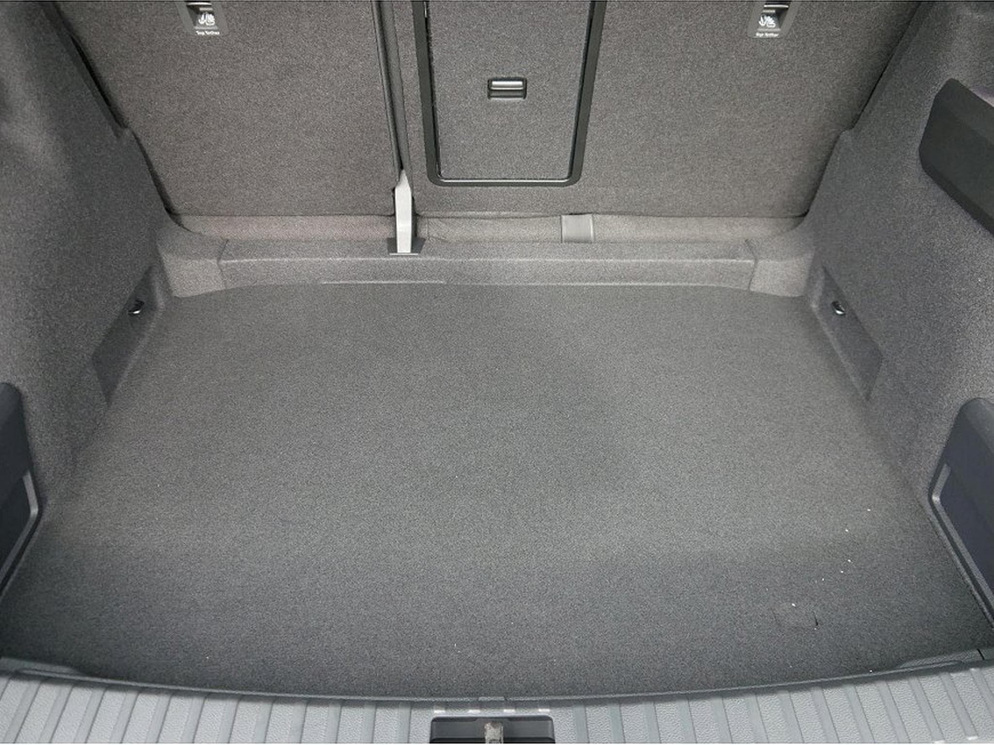 Skoda Karoq (2026) - Photo 8