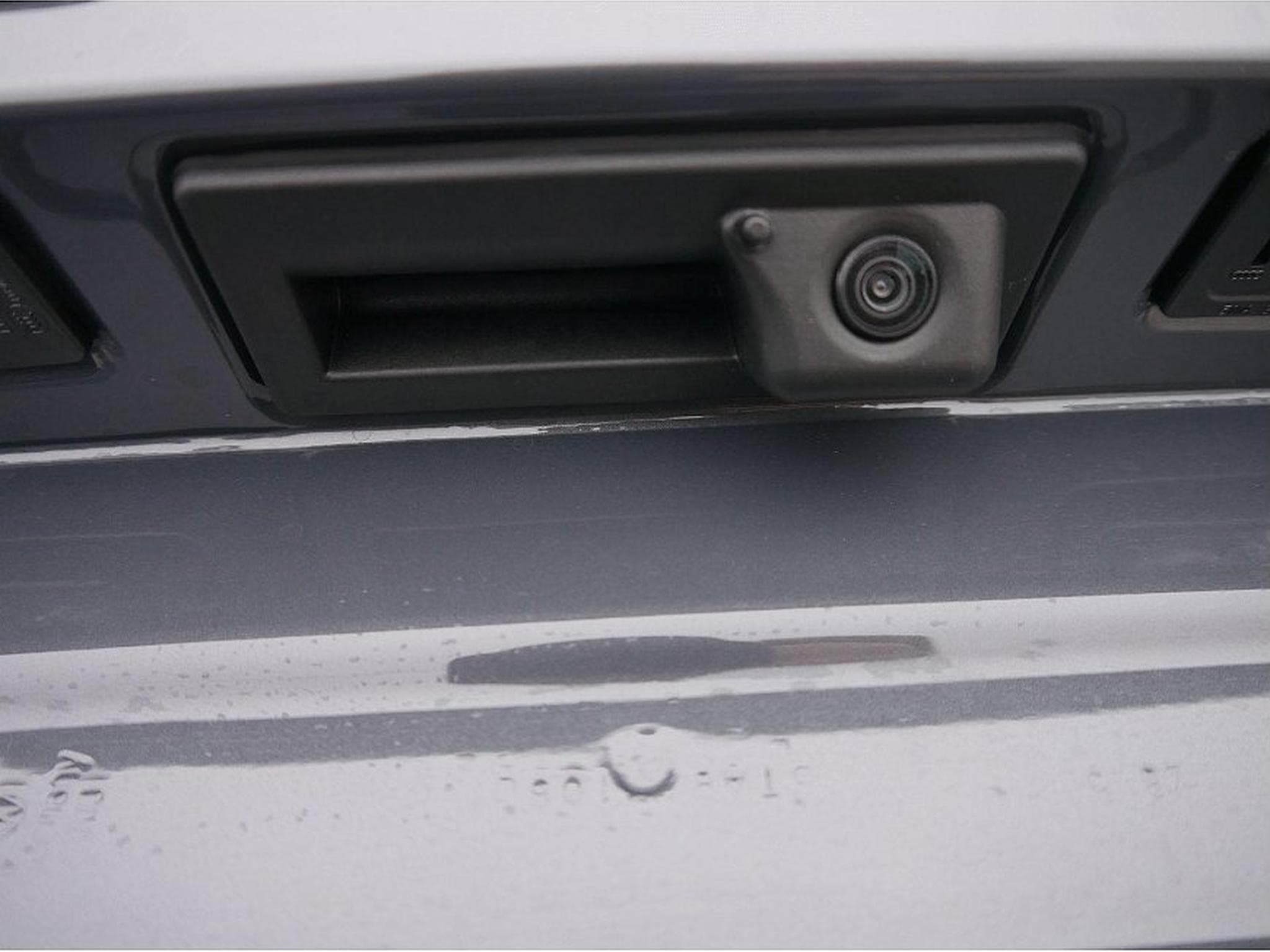 VW Touran (2026) - Photo 6