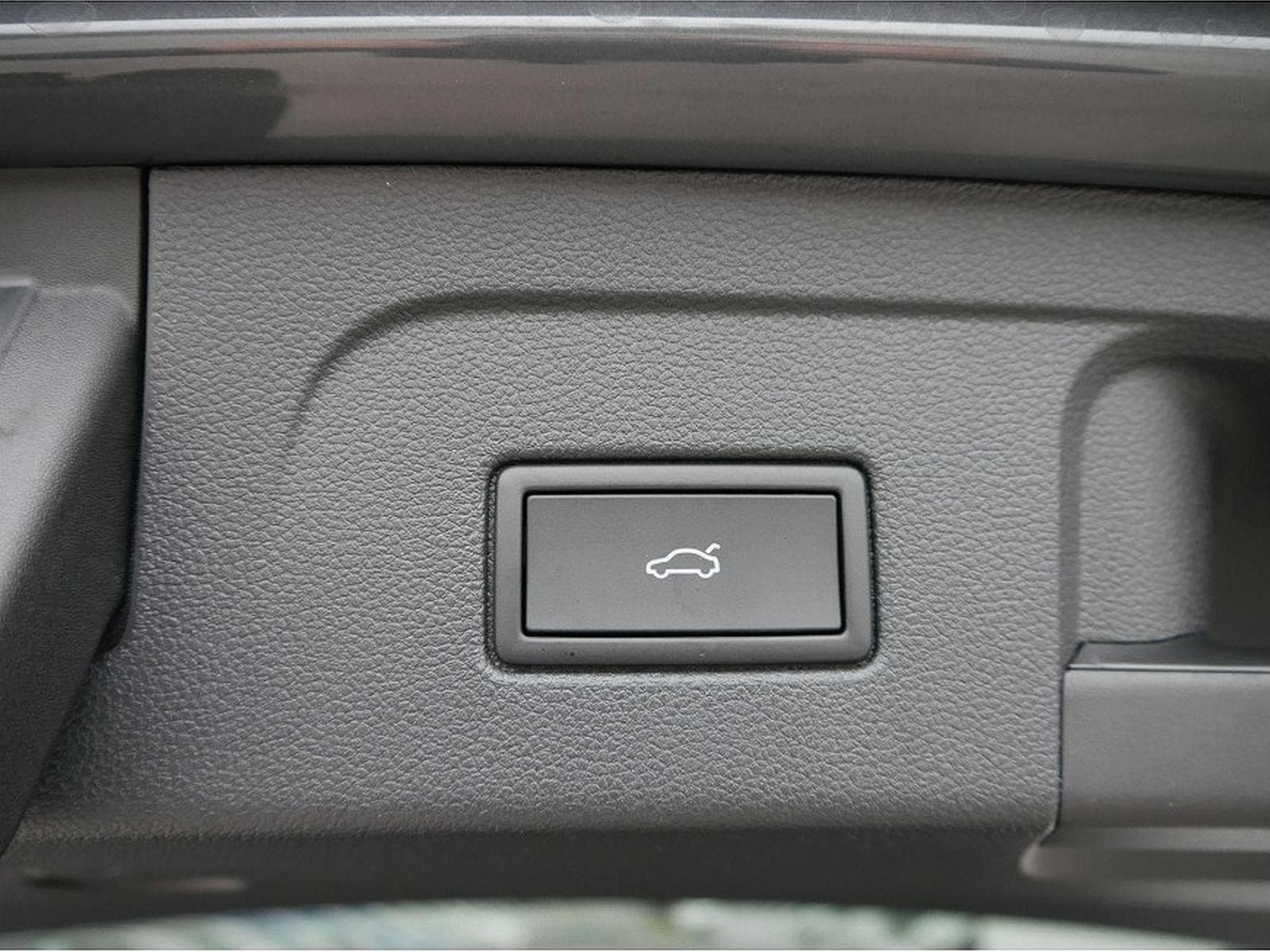 VW Touran (2026) - Photo 7