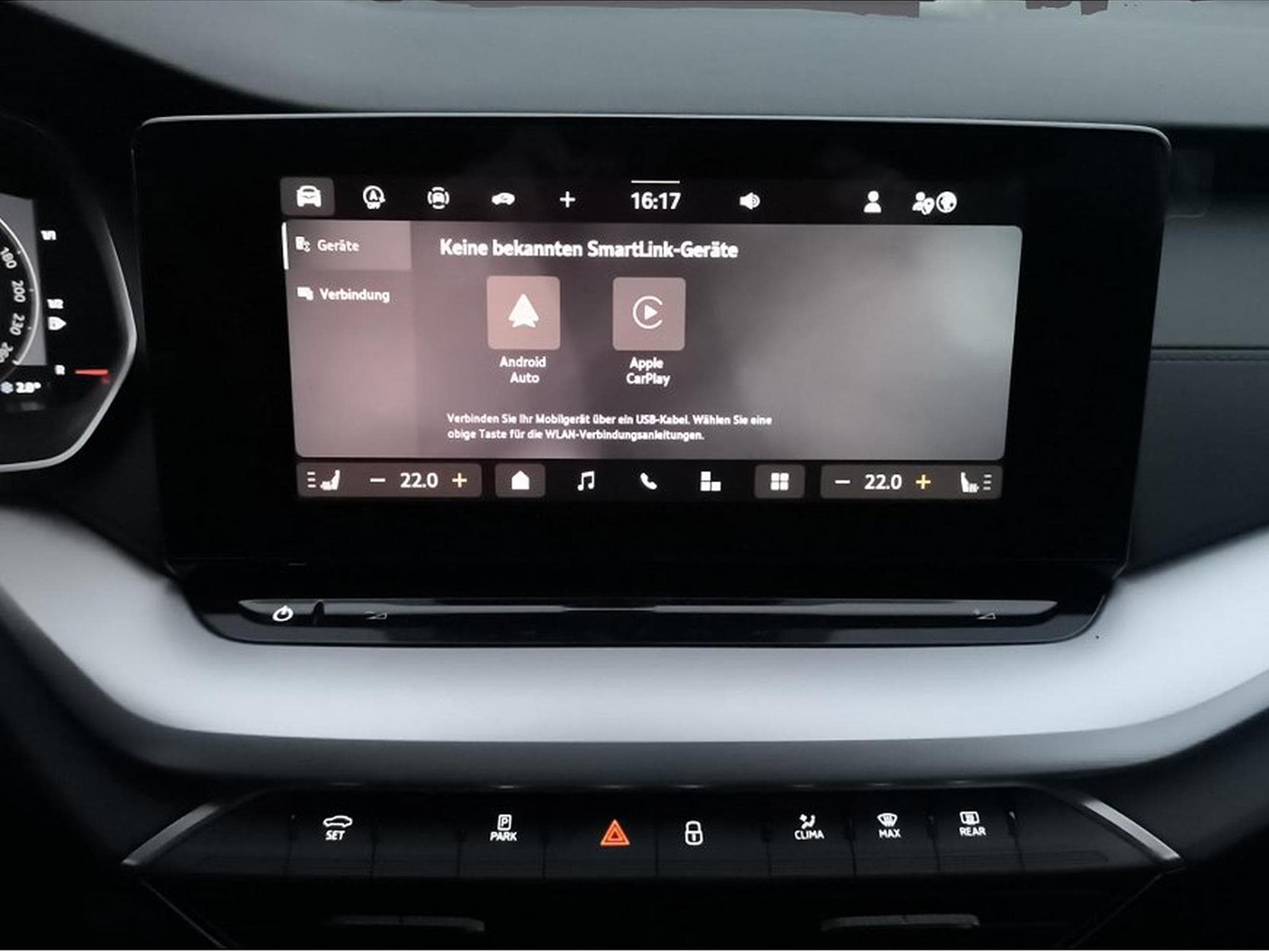 Skoda Octavia (2025) - Foto 15