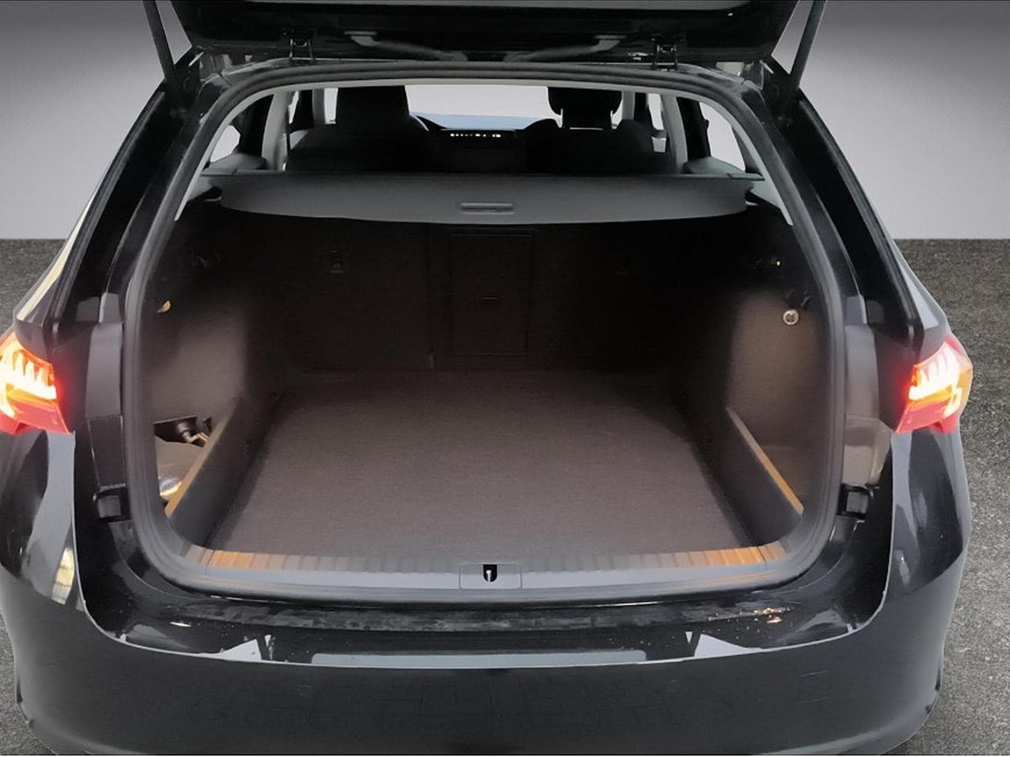 Skoda Octavia (2025) - Foto 18