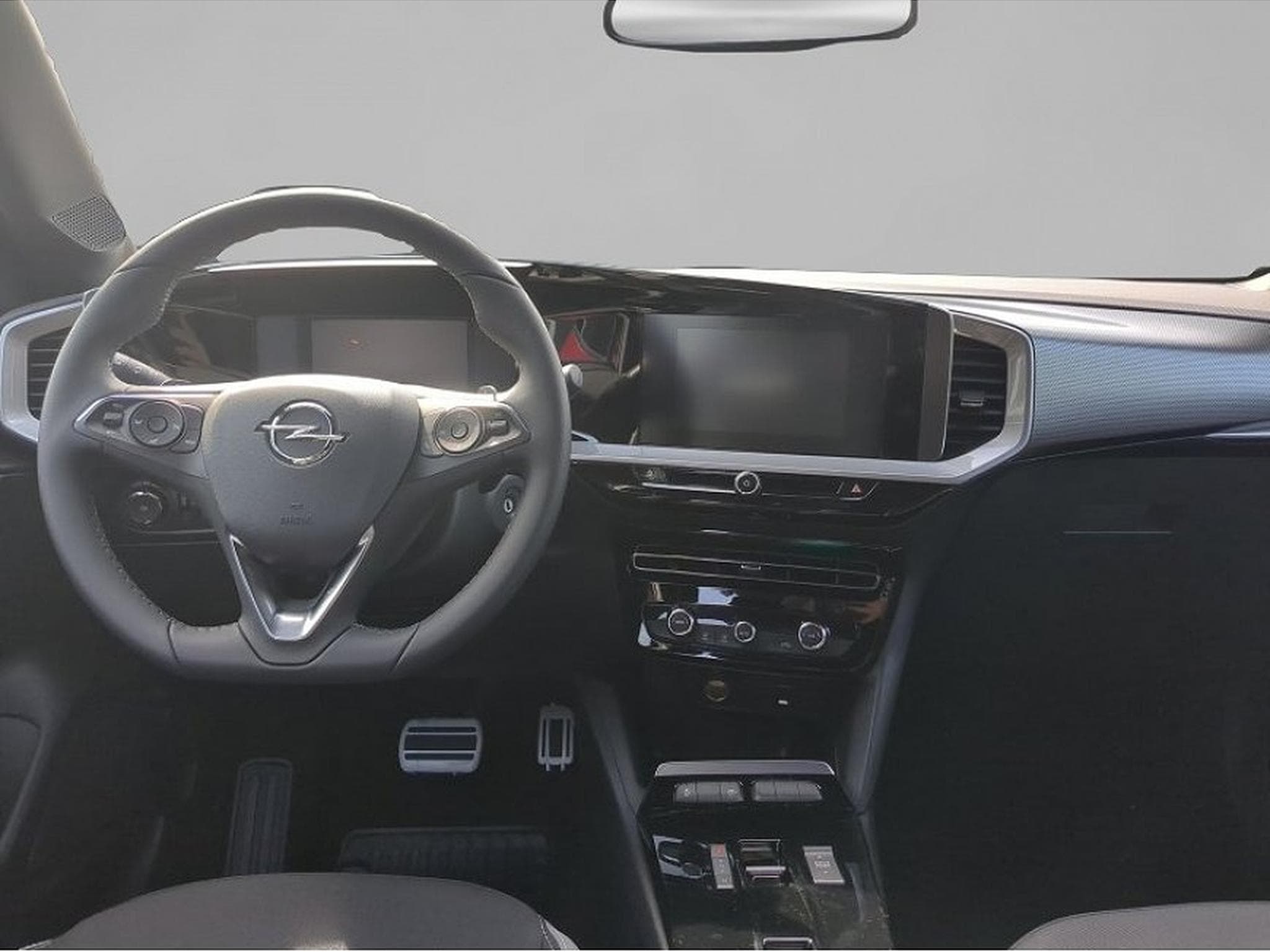 Opel Mokka (2026) - Photo 5