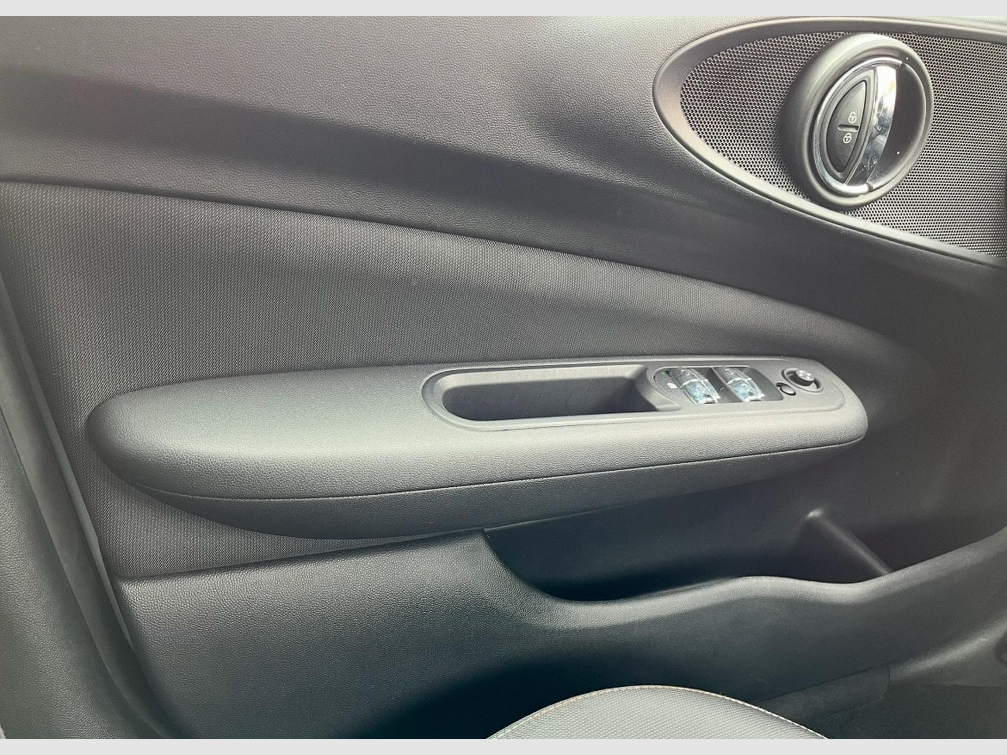 Mini Clubman 1.5 Diesel (2020) - Photo 8