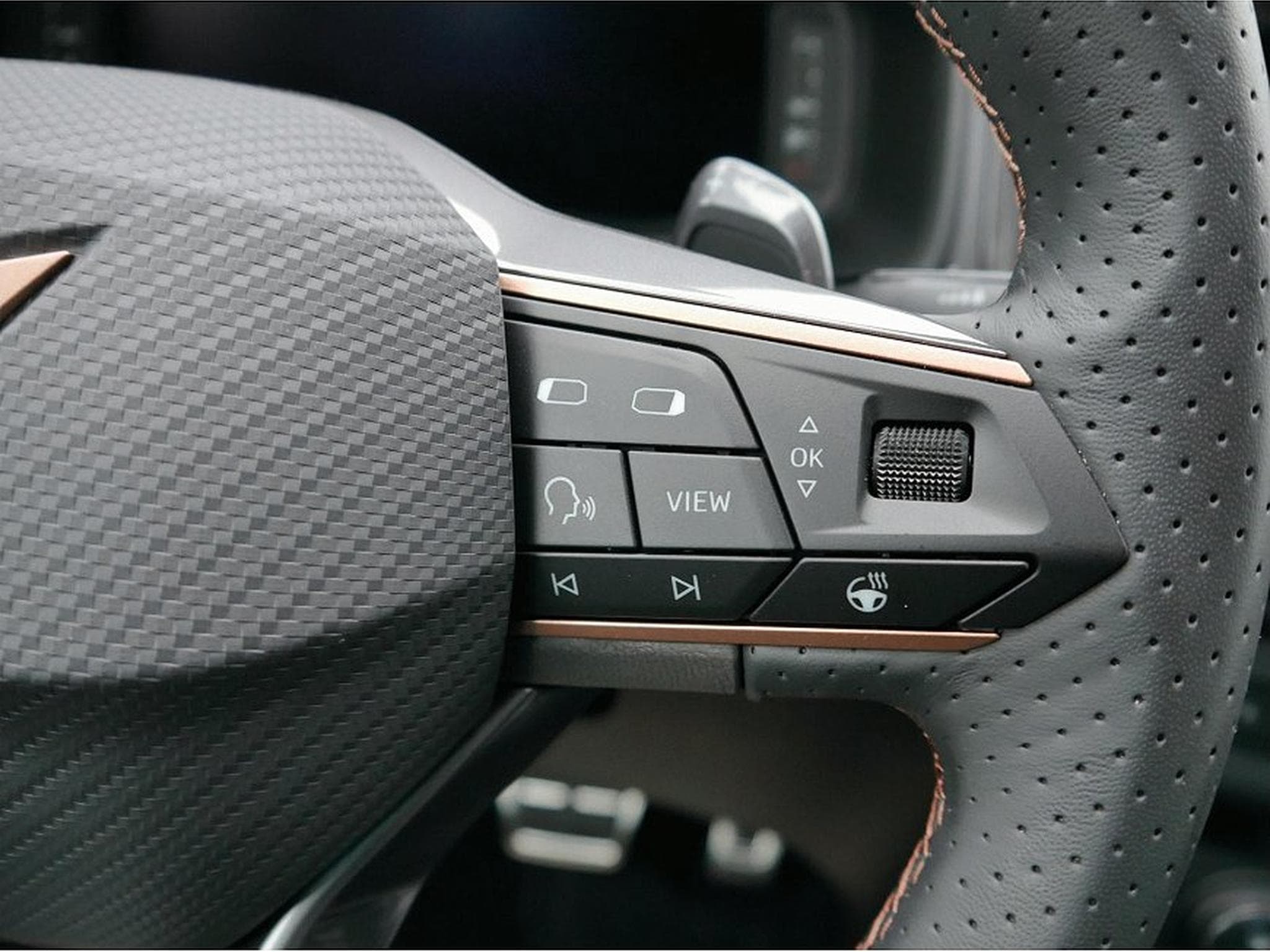 Cupra Ateca (2026) - Foto 13