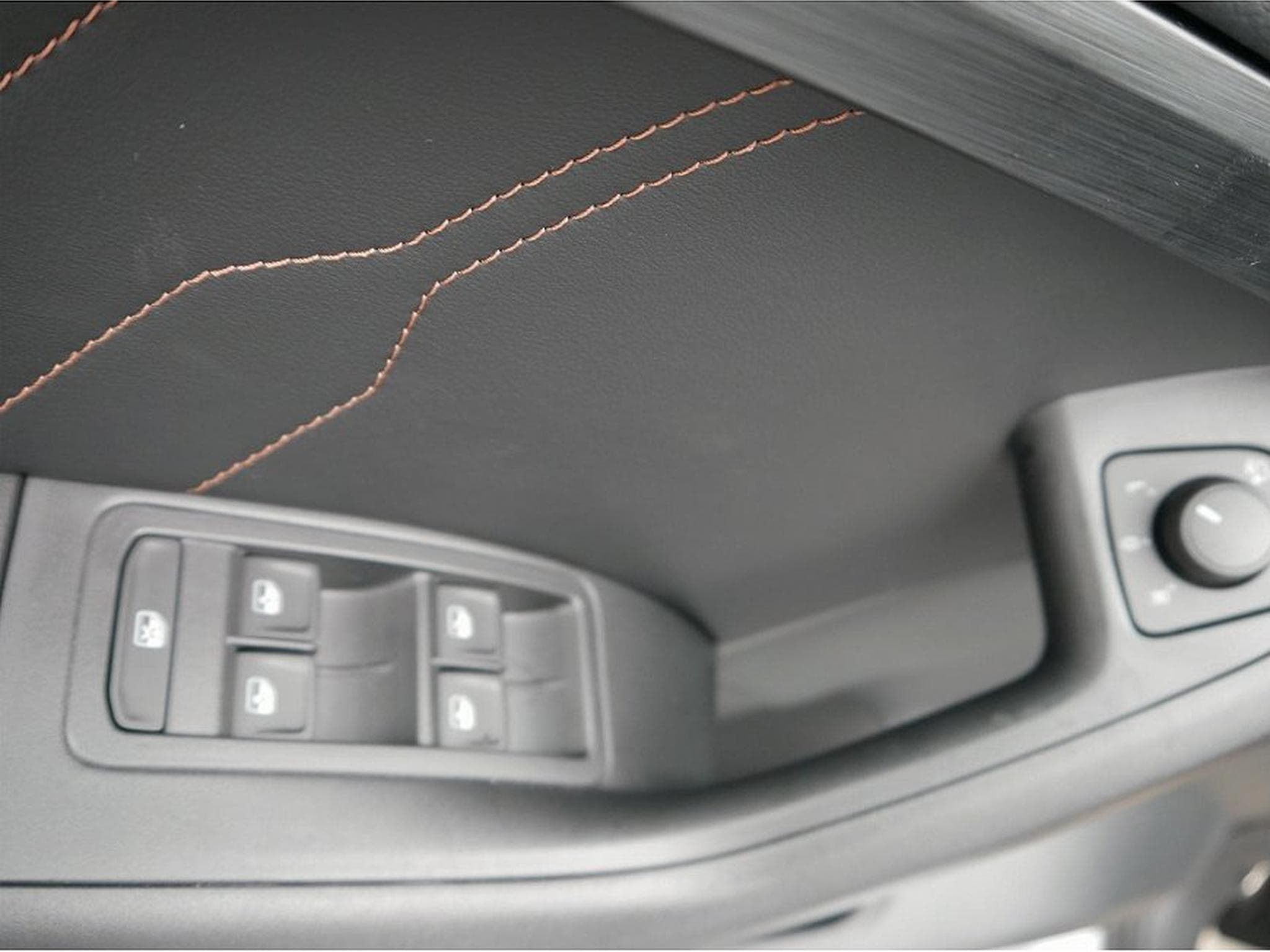 Cupra Ateca (2026) - Foto 14