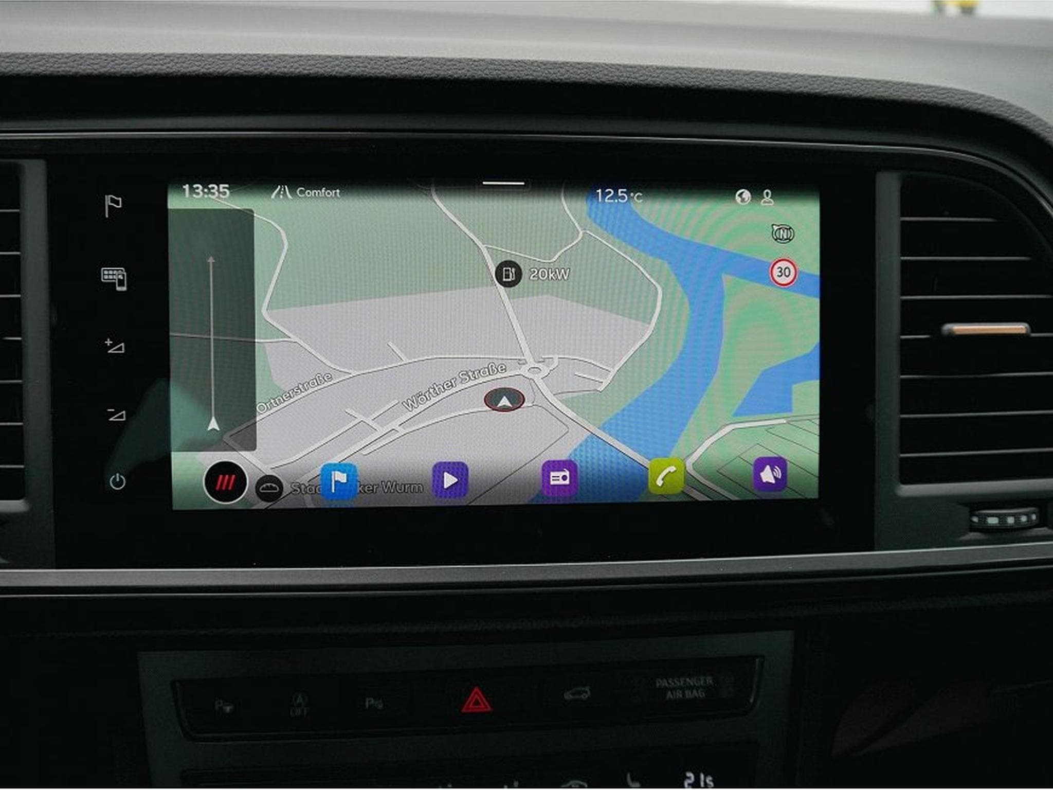 Cupra Ateca (2026) - Foto 15