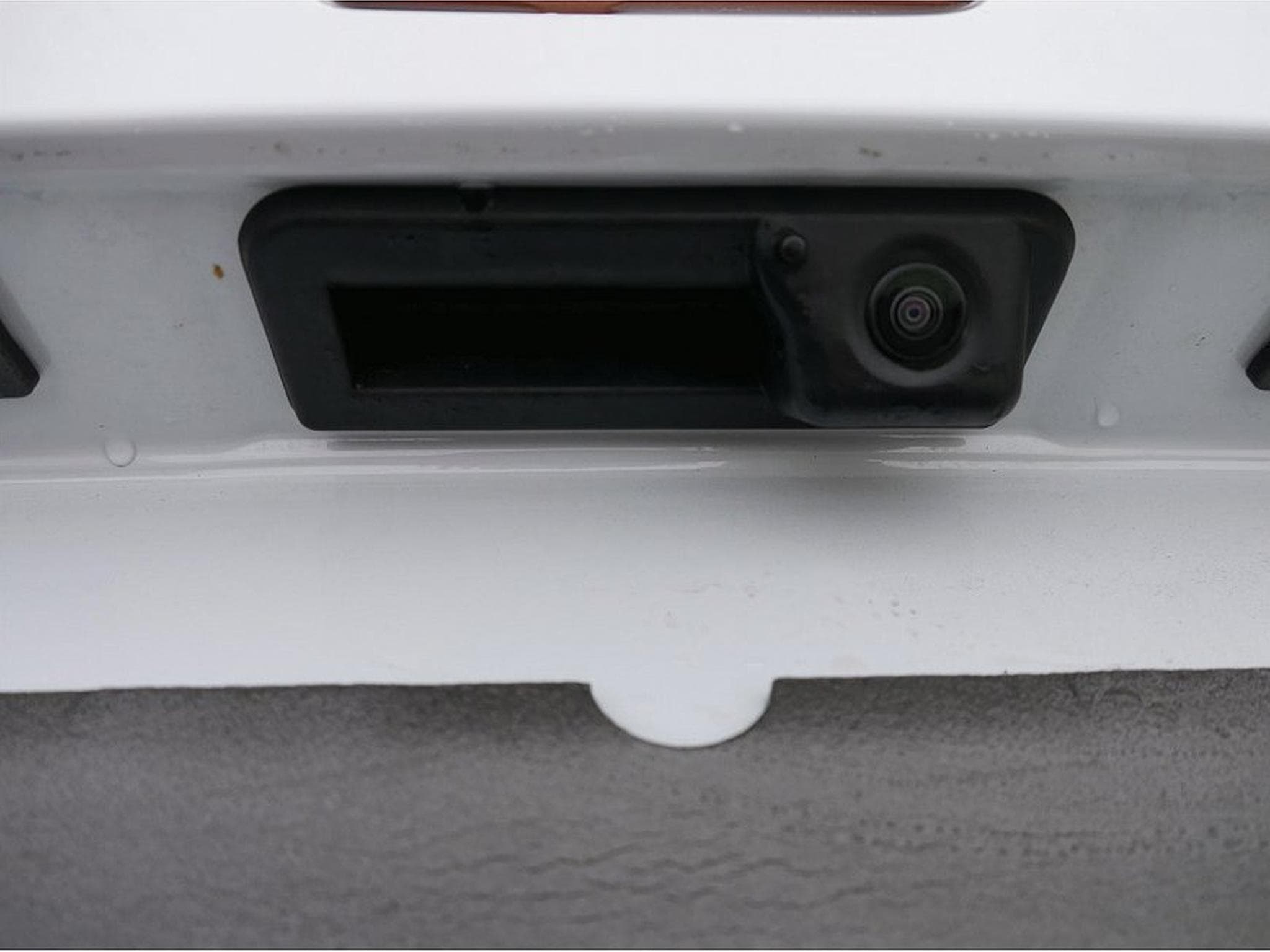 Cupra Ateca (2026) - Foto 6