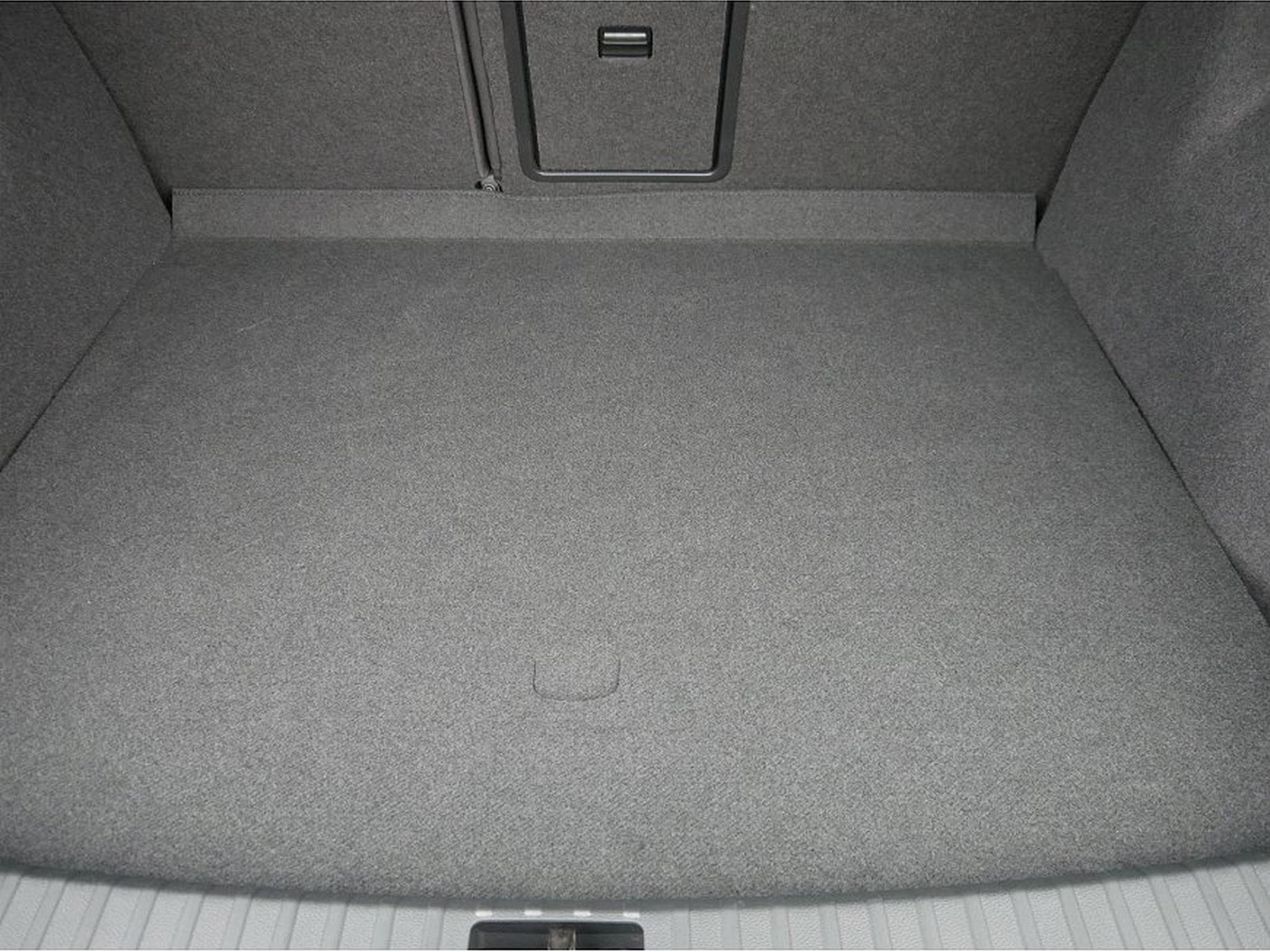 Cupra Ateca (2026) - Foto 7