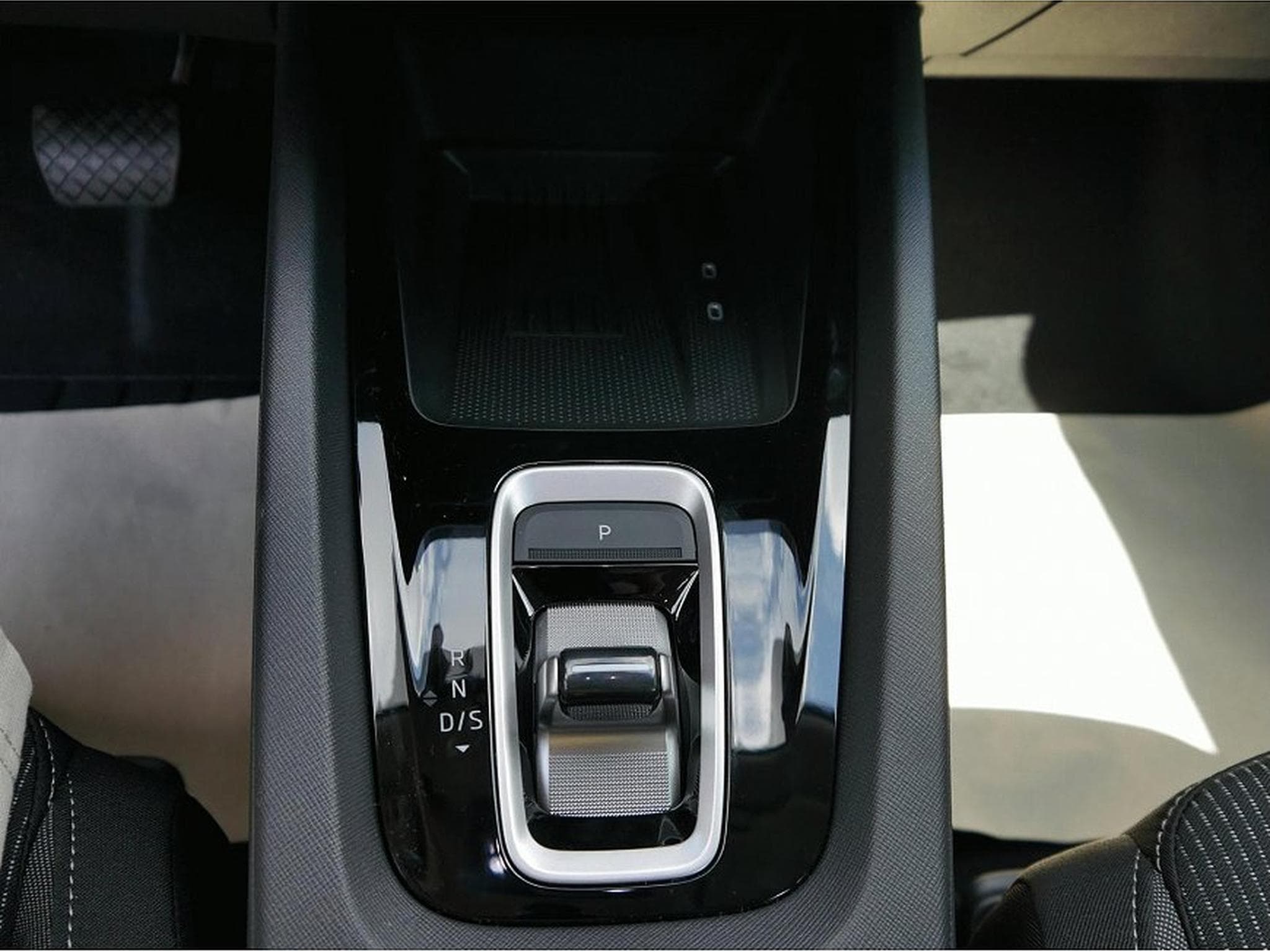 Skoda Octavia (2026) - Photo 7