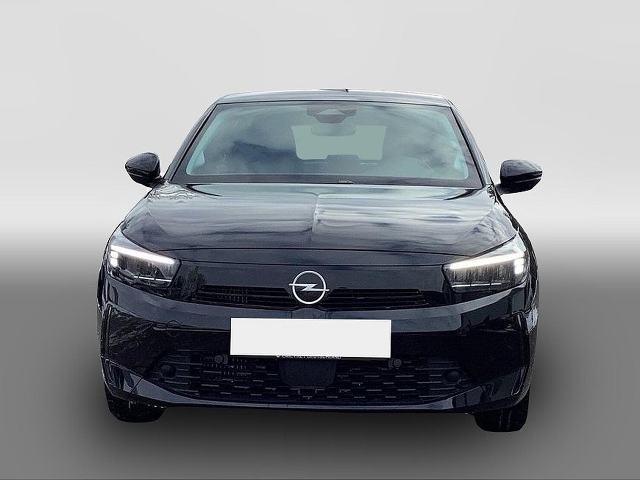 Opel Corsa (2024) - Foto 3