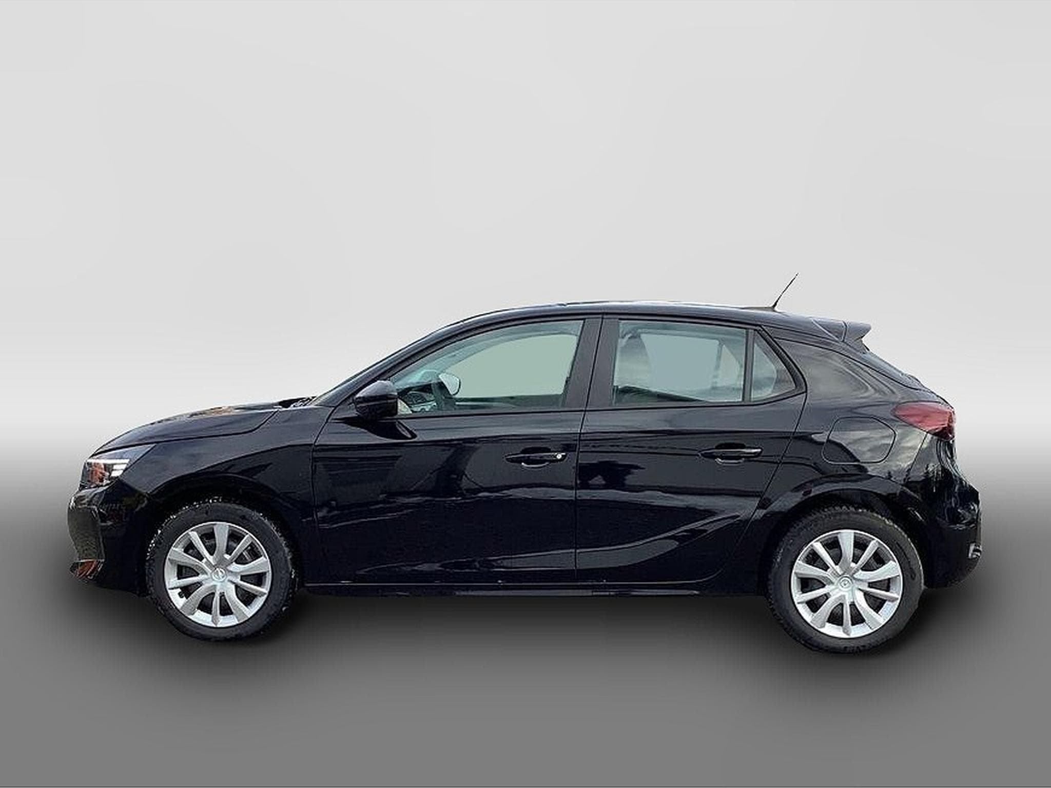 Opel Corsa (2024) - Foto 4